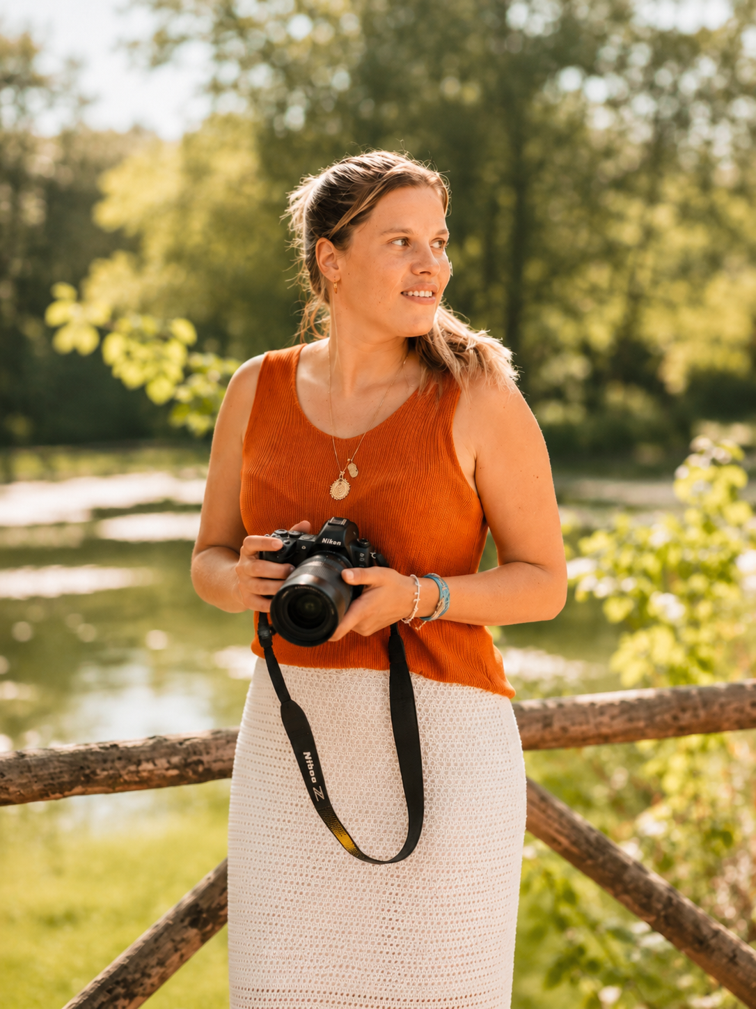 PHOTOGRAPHE FAMILLE REGION BORDELAISE
PHOTOGRAPHE BORDEAUX
PHOTOGRAPHE FAMILLE