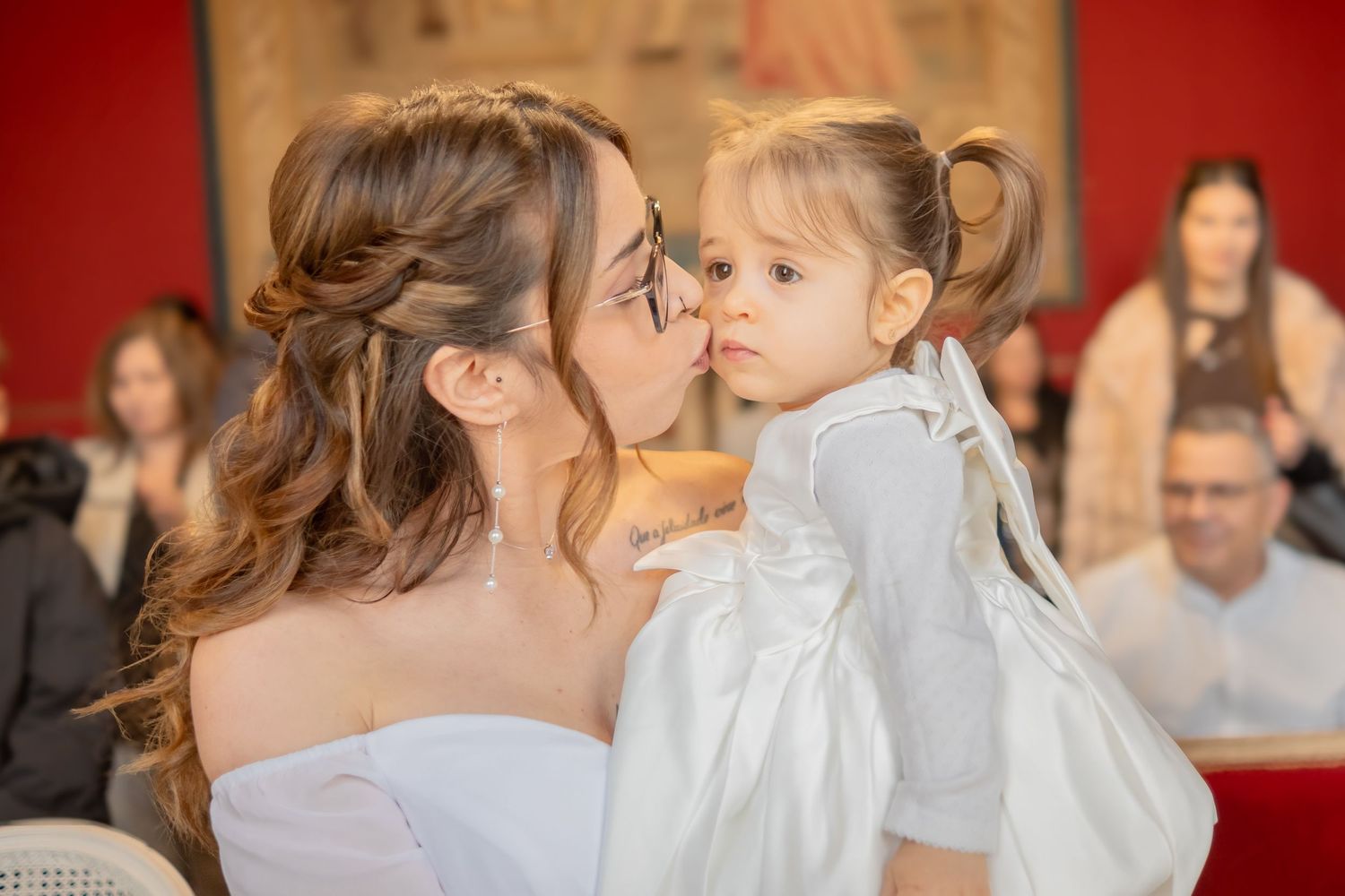 Photographe mariage Bordeaux -  Photographe famille bordeaux -  Photographe couple bordeaux  - photographe - photographe lifestyle