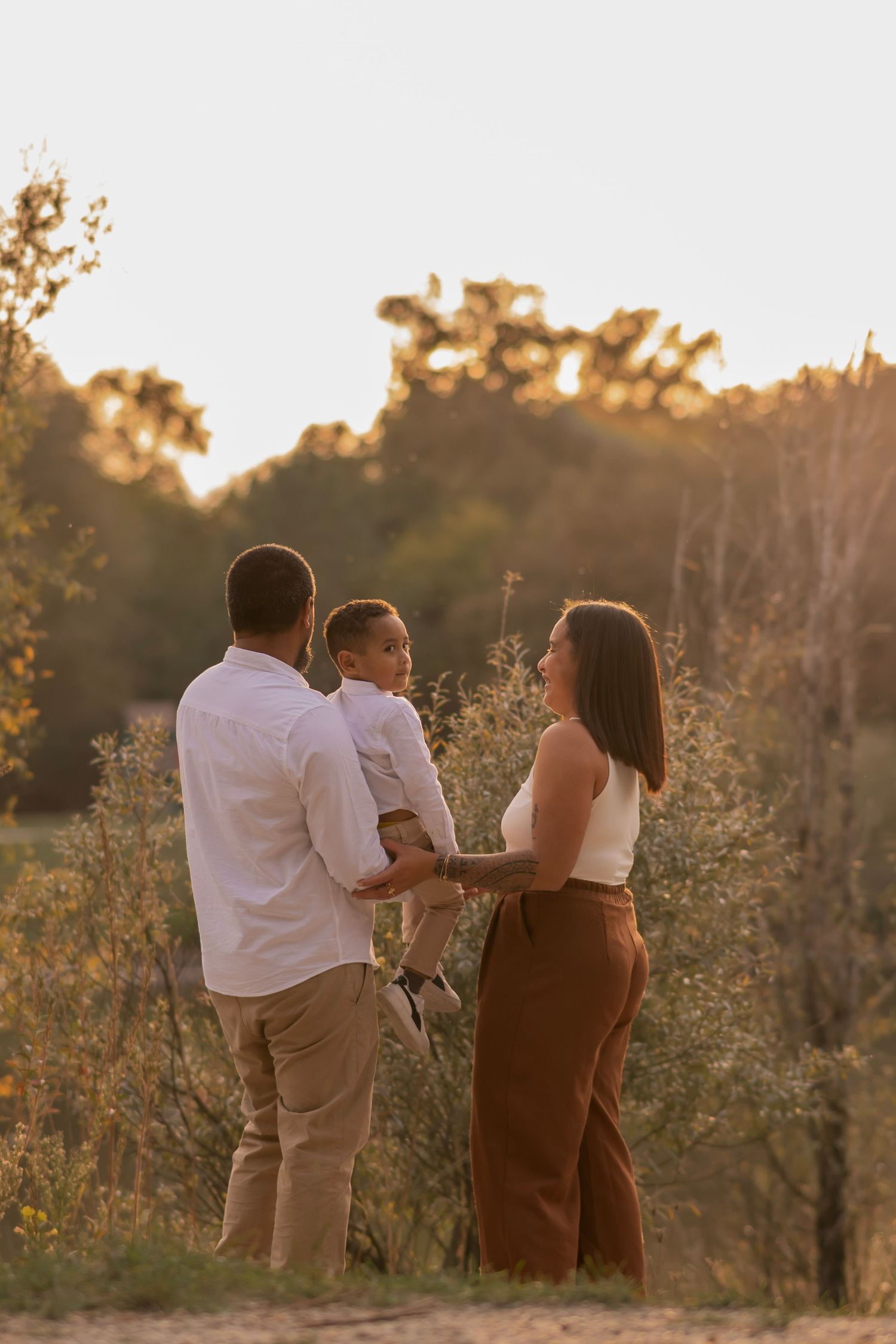Photographe enfant Bordeaux -  Photographe famille bordeaux -  Photographe bordeaux  - photographe - photographe lifestyle