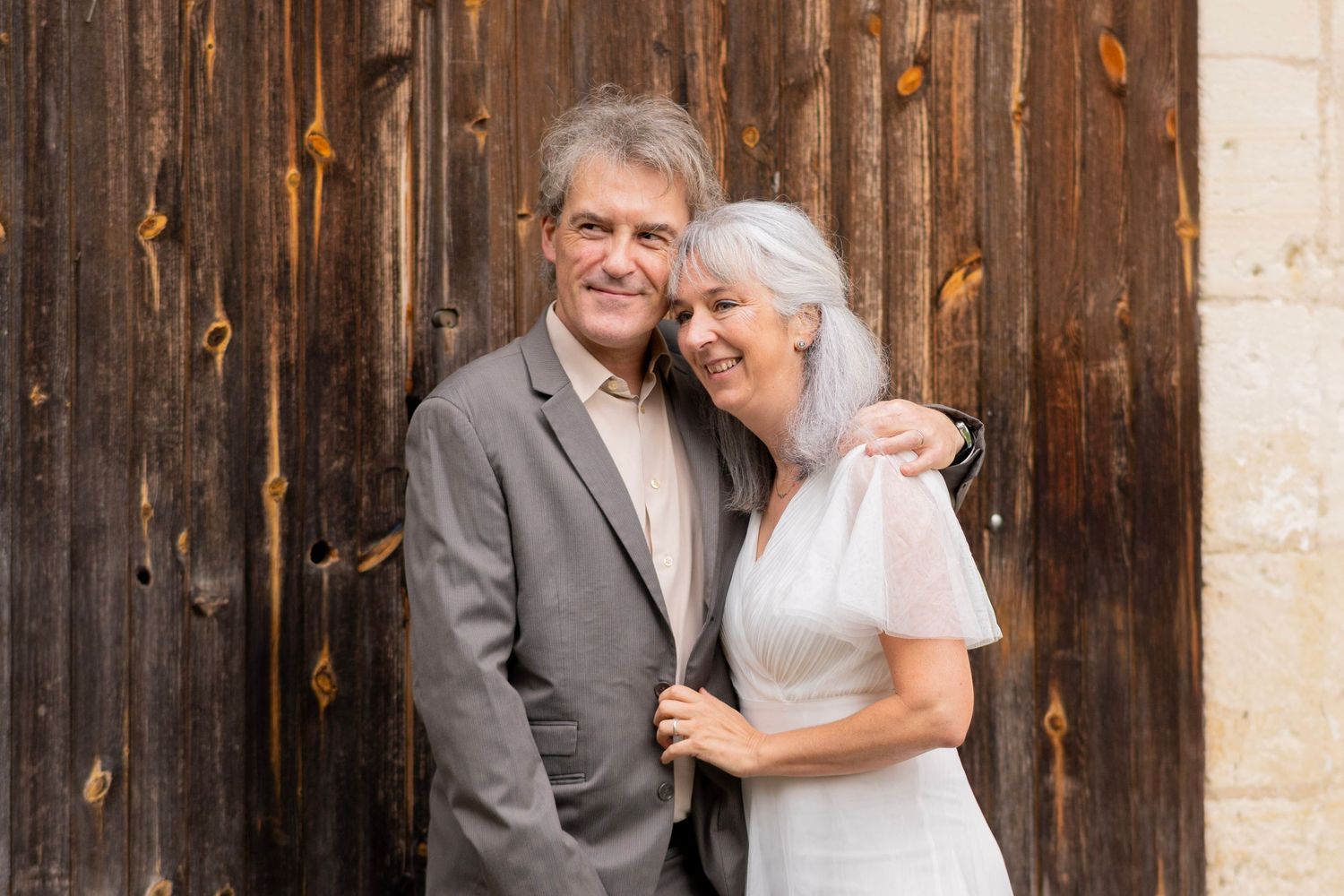 Photographe mariage Bordeaux -  Photographe famille bordeaux -  Photographe couple bordeaux  - photographe - photographe lifestyle