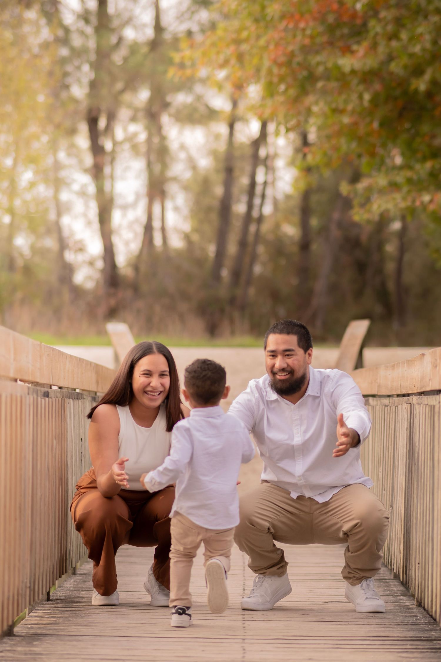 Photographe enfant Bordeaux -  Photographe famille bordeaux -  Photographe bordeaux  - photographe - photographe lifestyle