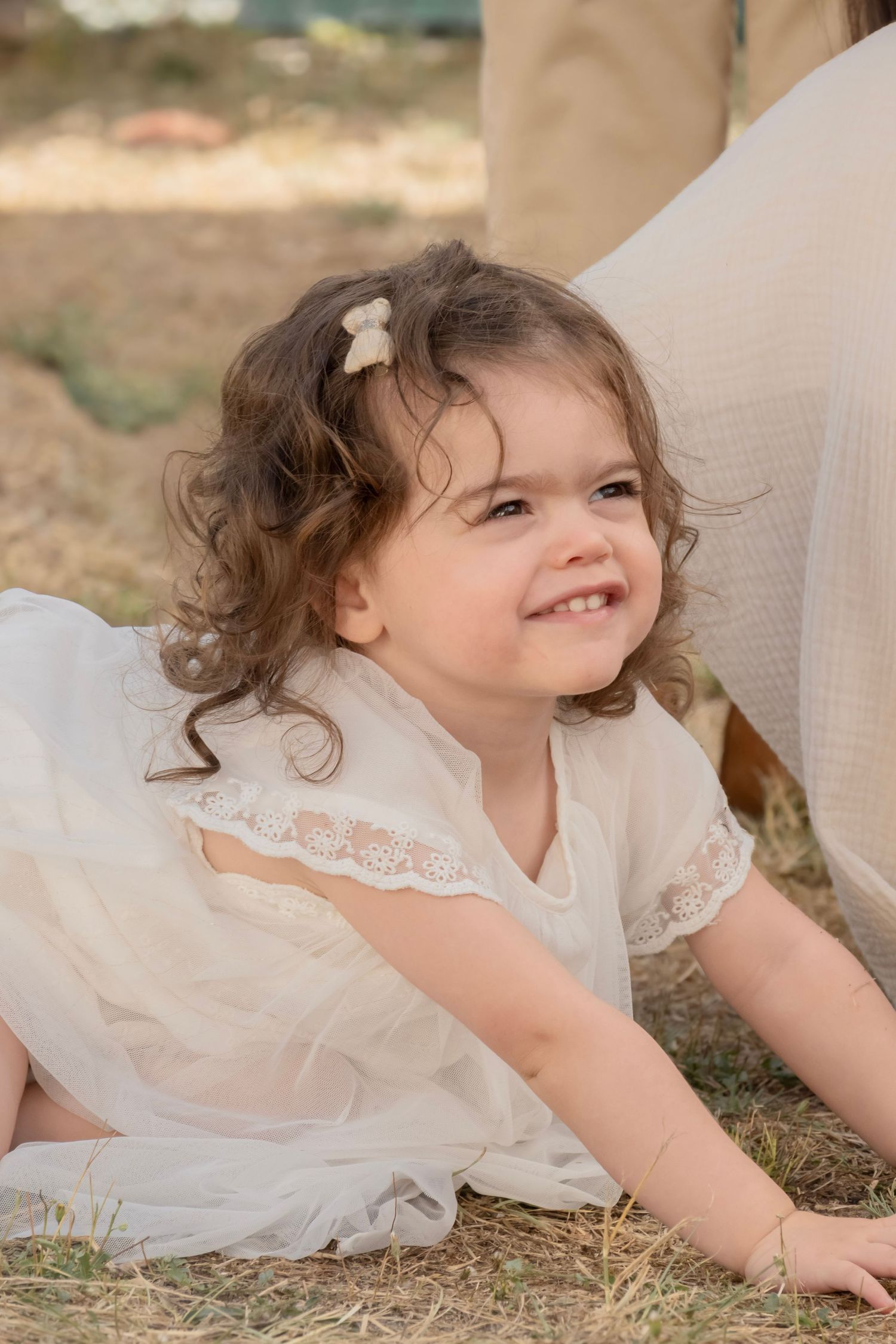 Photographe bébé Bordeaux -  Photographe famille bordeaux -  Photographe naissance bordeaux  - photographe - photographe lifestyle