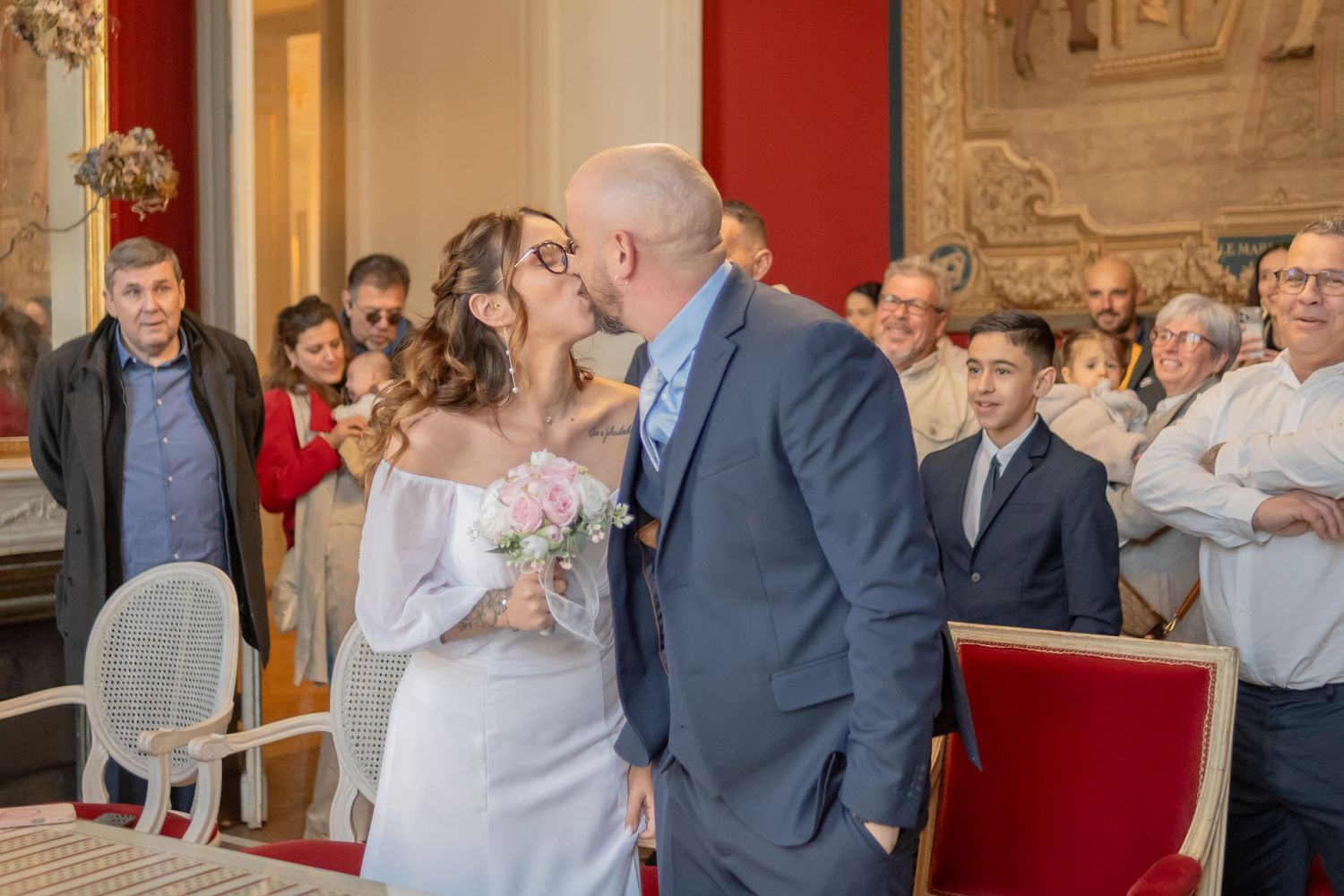 Photographe mariage Bordeaux -  Photographe famille bordeaux -  Photographe couple bordeaux  - photographe - photographe lifestyle