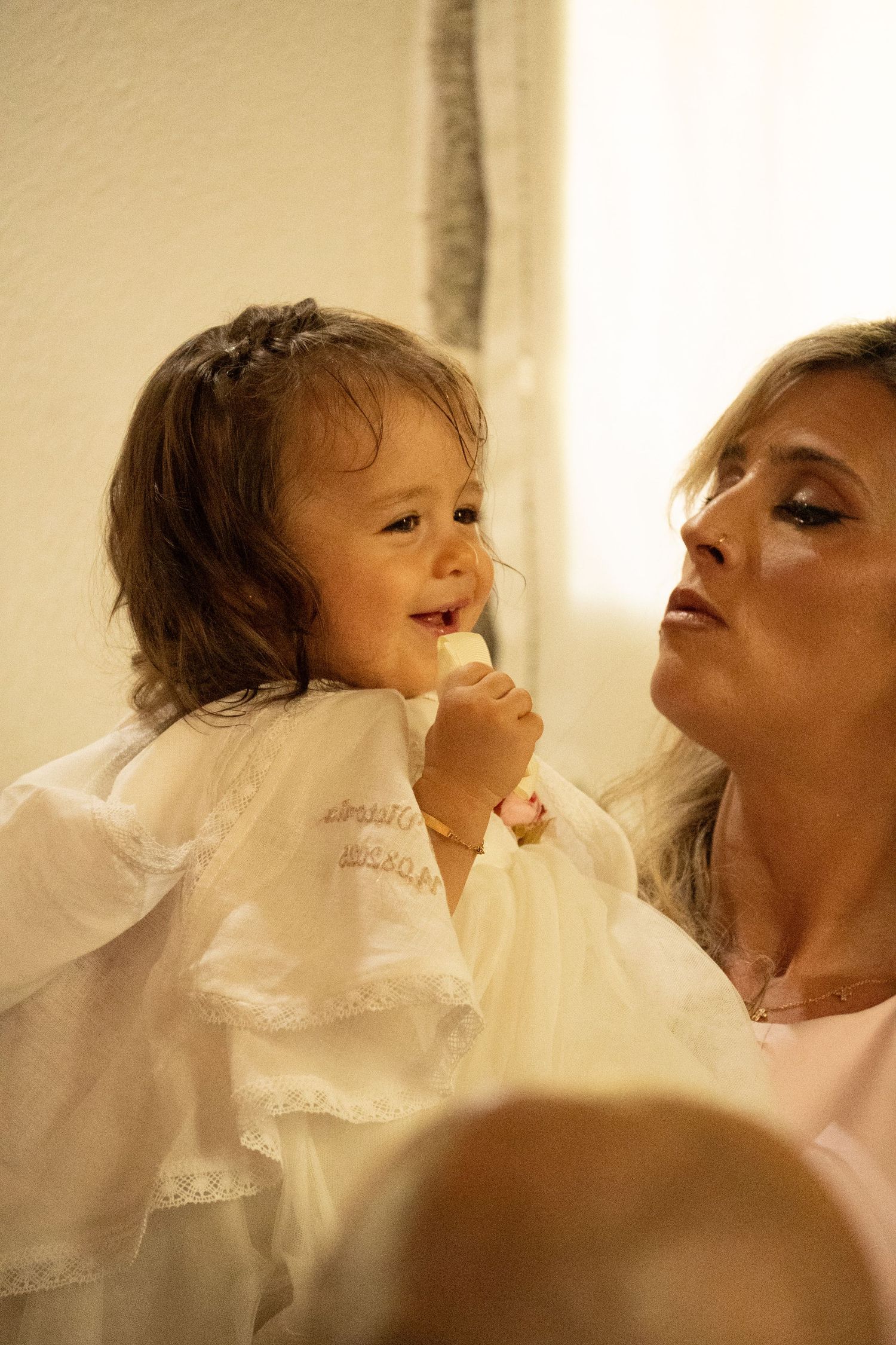 Photographe enfant Bordeaux -  Photographe famille bordeaux -  Photographe bordeaux  - photographe - photographe lifestyle