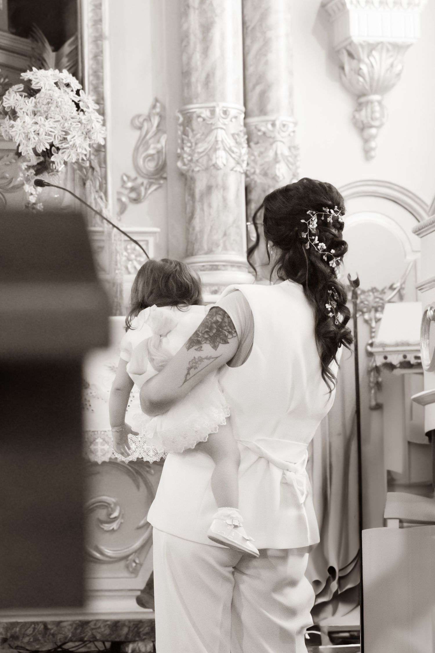 Photographe enfant Bordeaux -  Photographe famille bordeaux -  Photographe bordeaux  - photographe - photographe bapteme