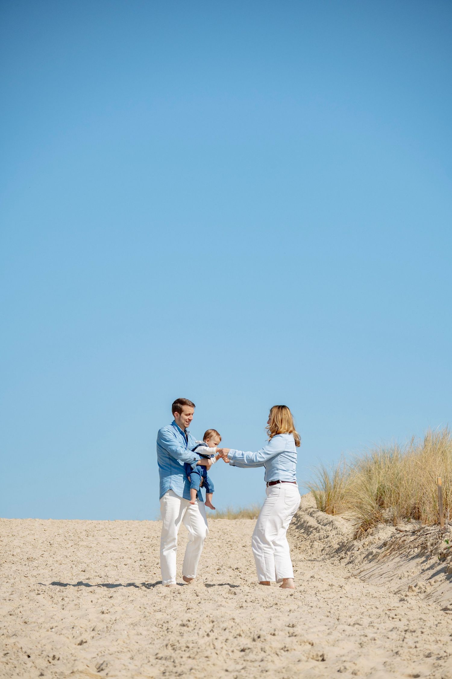 PHOTOGRAPHE FAMILLE REGION BORDELAISE
PHOTOGRAPHE BORDEAUX
PHOTOGRAPHE FAMILLE 
PHOTOGRAPHE NAISSANCE 
PHOTOGRAPHE MATERNITE
photo studio ph