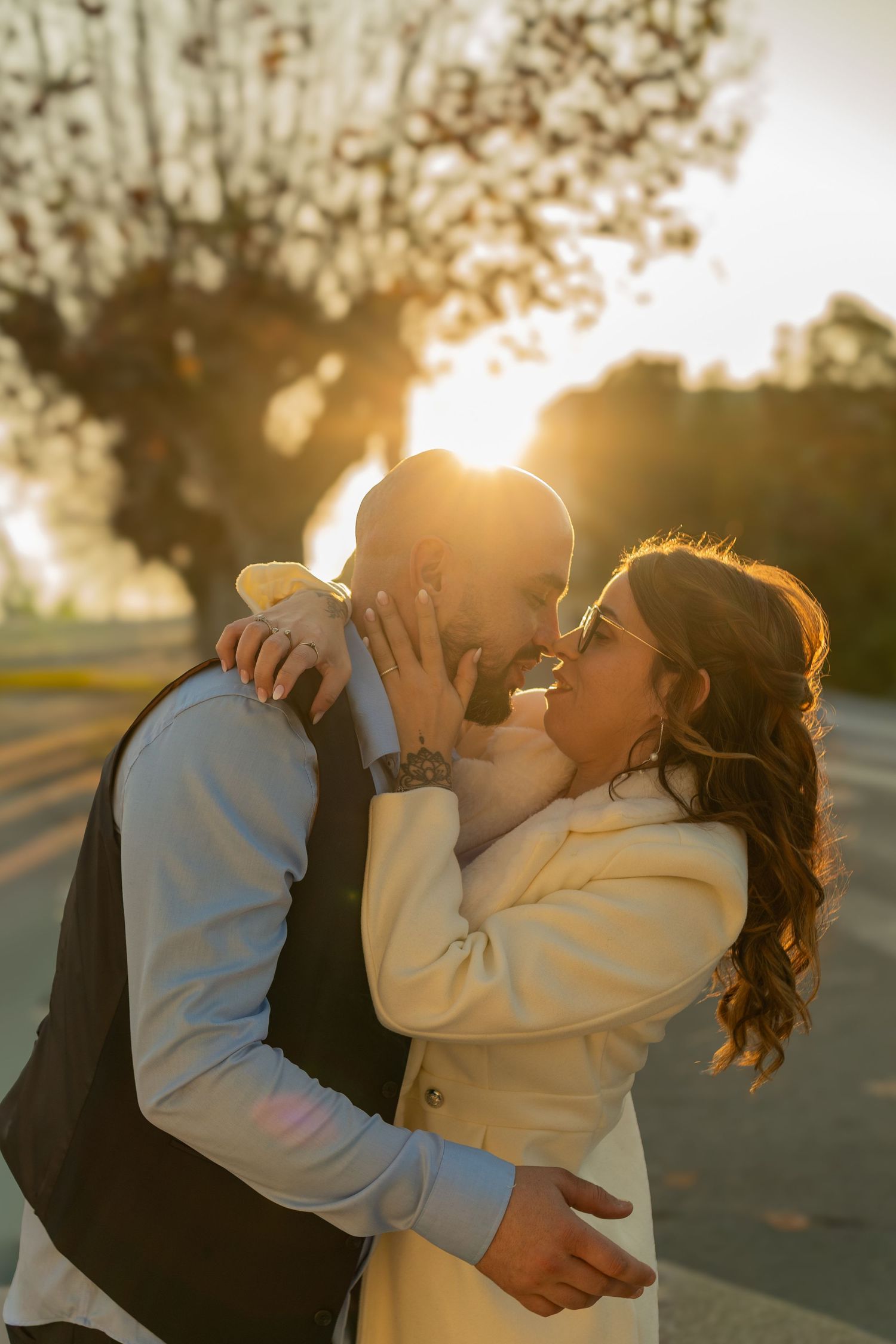 Photographe mariage Bordeaux -  Photographe famille bordeaux -  Photographe couple bordeaux  - photographe - photographe lifestyle