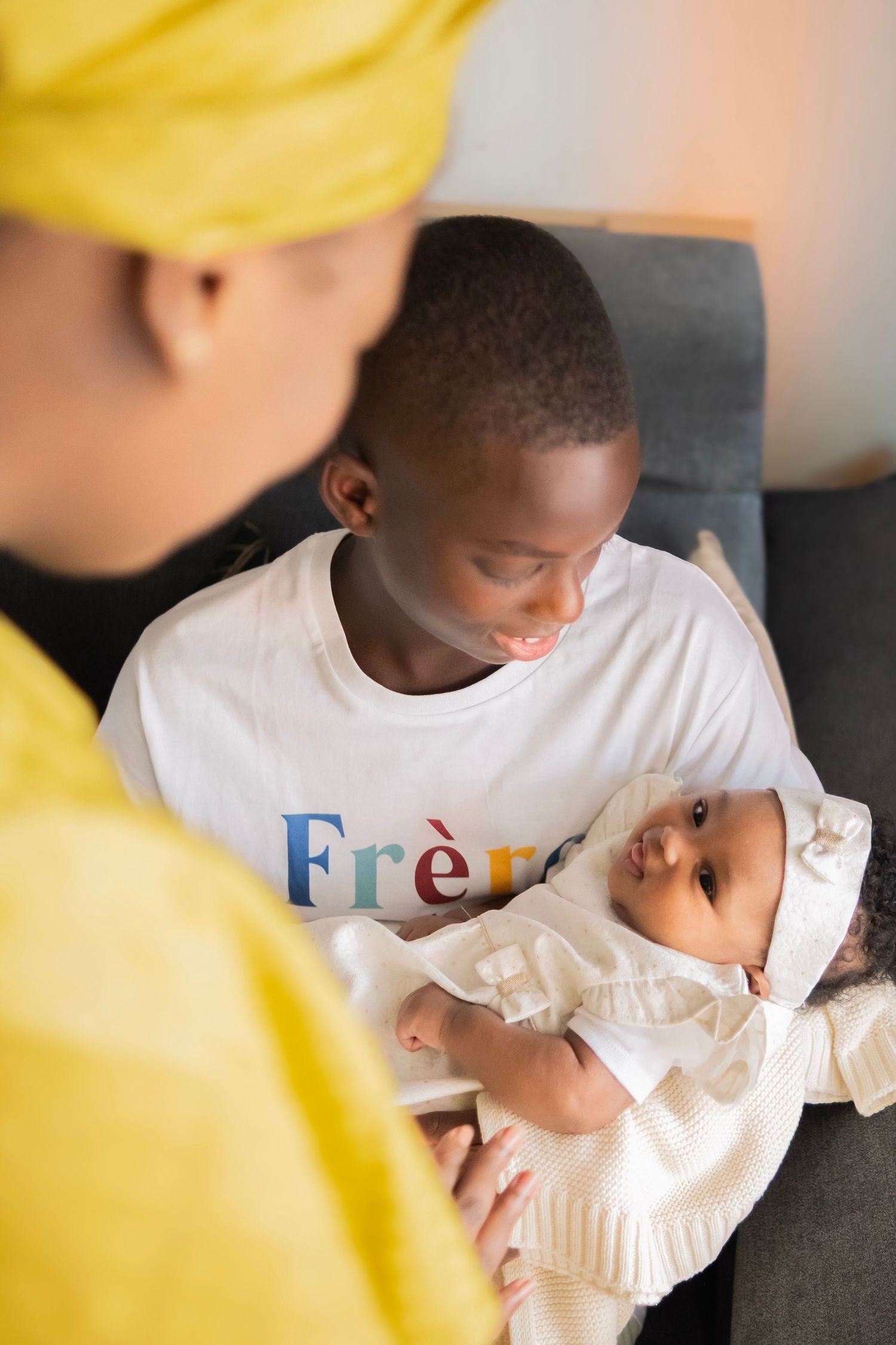 Photographe bébé Bordeaux -  Photographe famille bordeaux -  Photographe naissance bordeaux  - photographe - photographe lifestyle