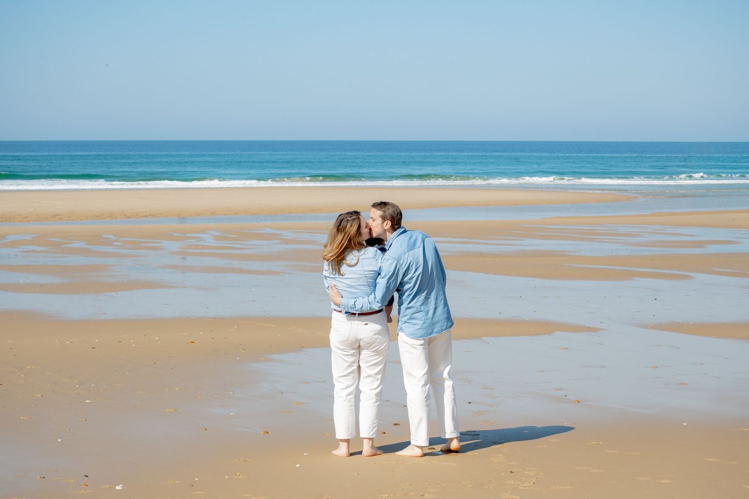 PHOTOGRAPHE FAMILLE REGION BORDELAISE
PHOTOGRAPHE BORDEAUX
PHOTOGRAPHE FAMILLE 
PHOTOGRAPHE NAISSANCE 
PHOTOGRAPHE MATERNITE
photo studio ph