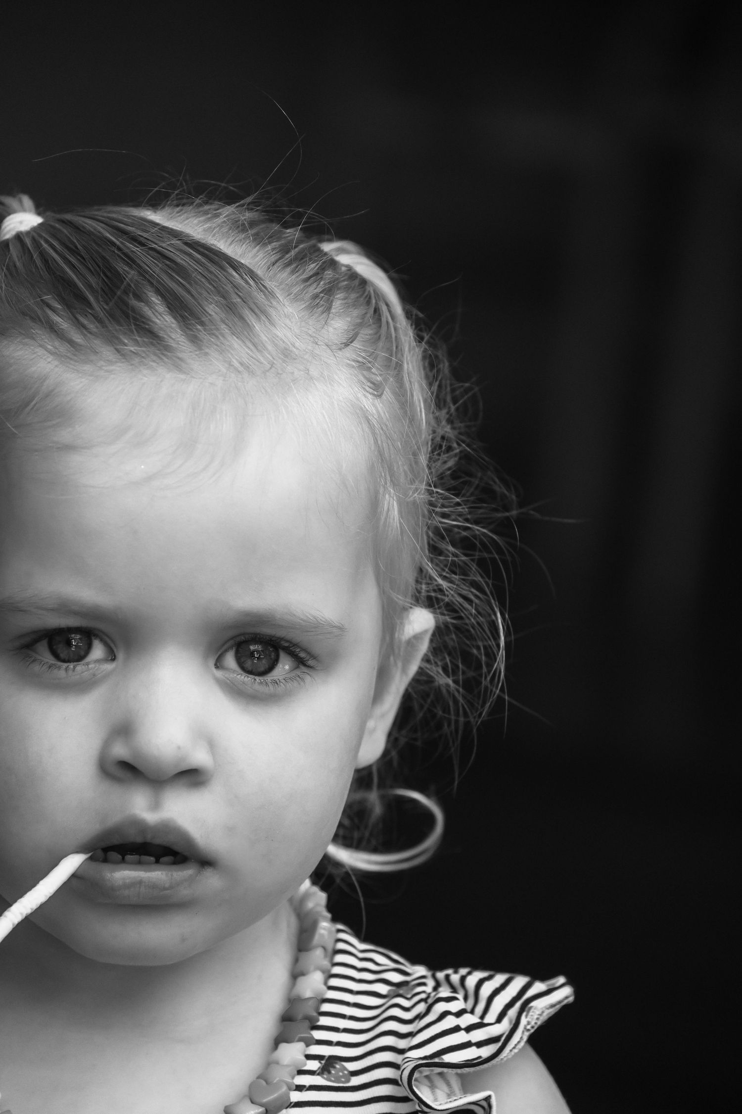 PHOTOGRAPHE FAMILLE REGION BORDELAISE
PHOTOGRAPHE BORDEAUX
PHOTOGRAPHE FAMILLE