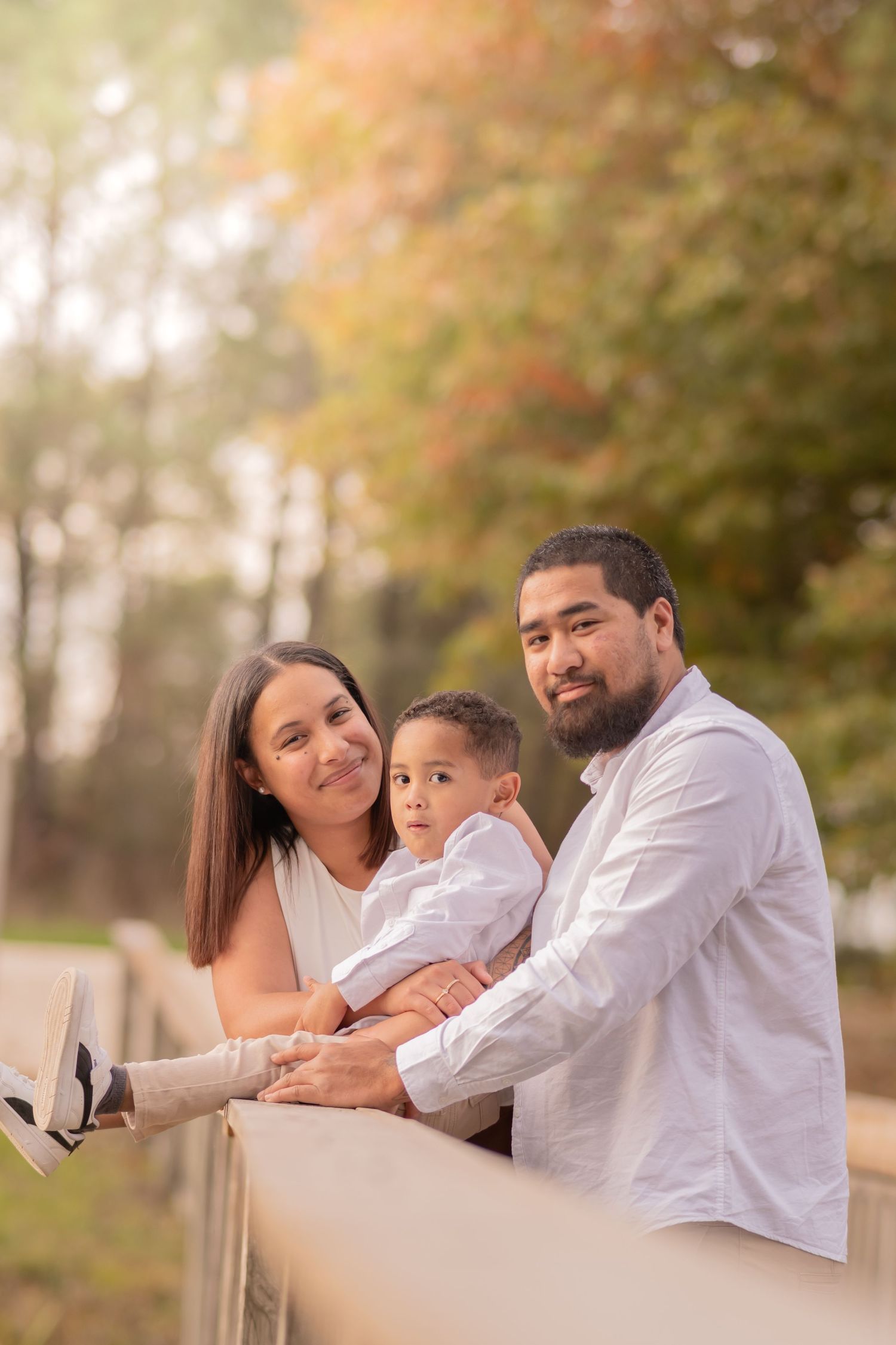 Photographe enfant Bordeaux -  Photographe famille bordeaux -  Photographe bordeaux  - photographe - photographe lifestyle