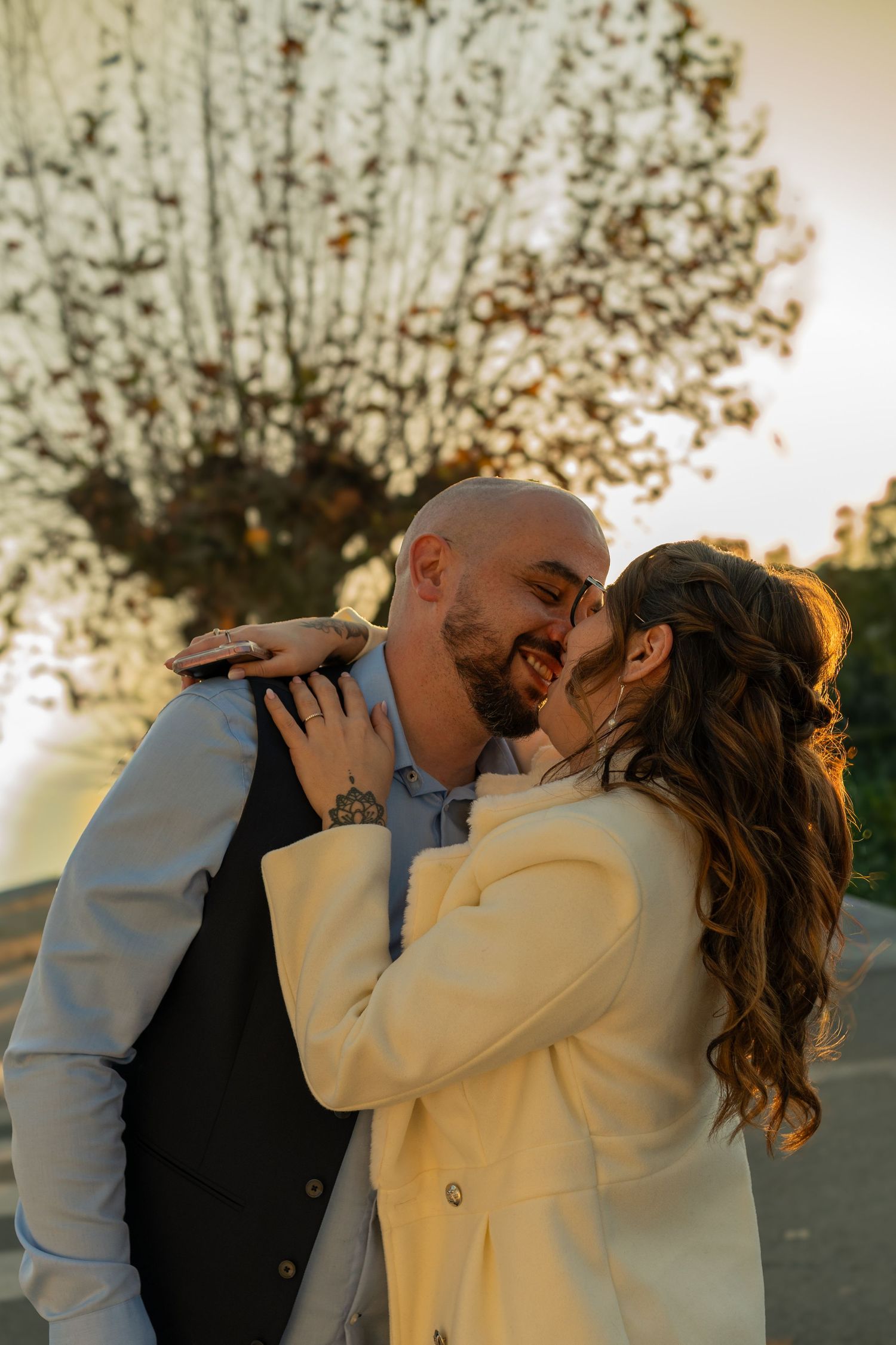 Photographe mariage Bordeaux -  Photographe famille bordeaux -  Photographe couple bordeaux  - photographe - photographe lifestyle