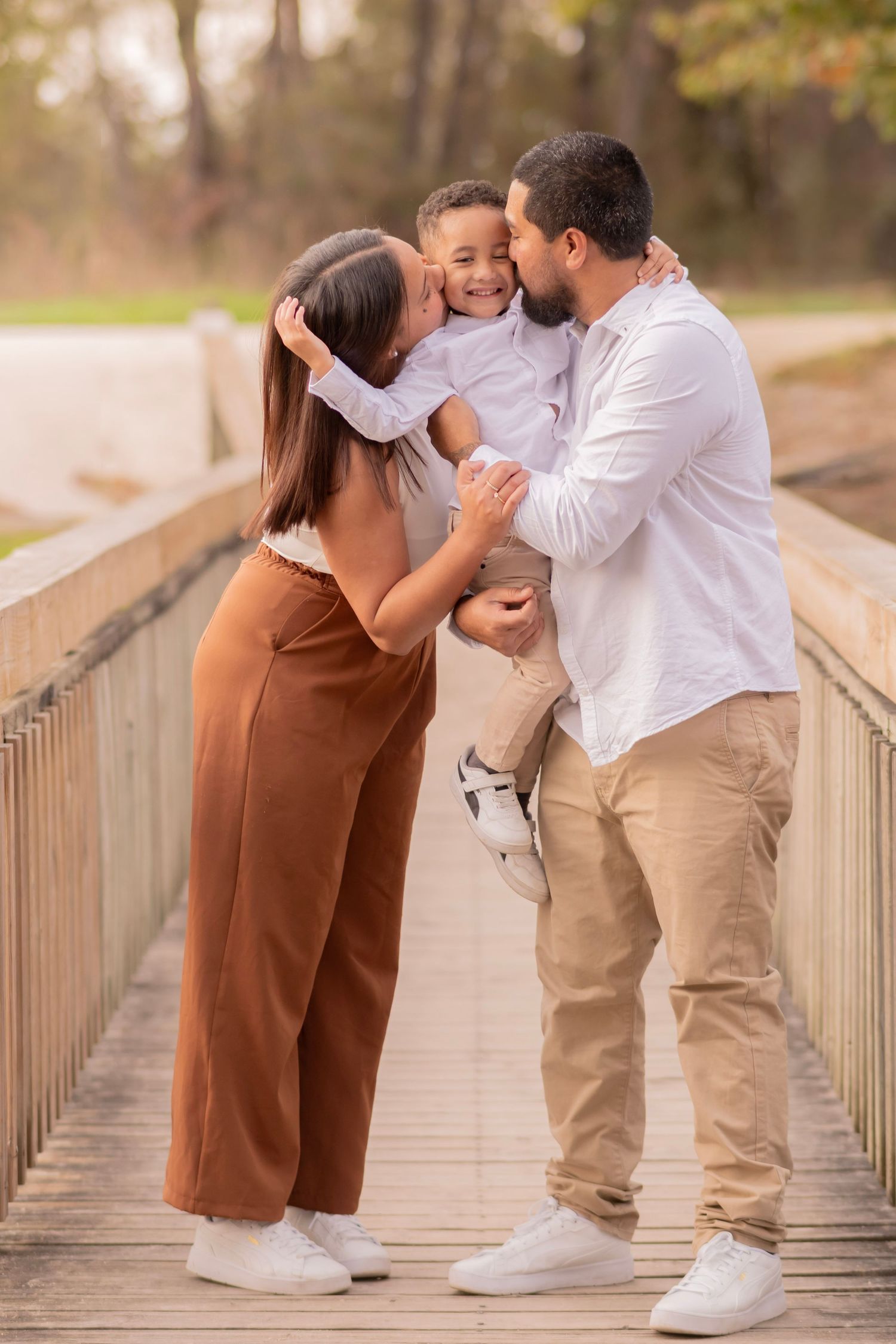 Photographe enfant Bordeaux -  Photographe famille bordeaux -  Photographe bordeaux  - photographe - photographe lifestyle