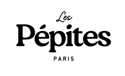 Les Pépites