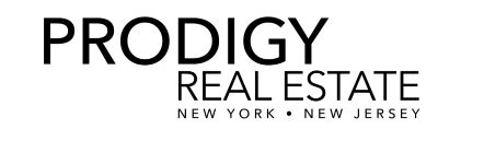 Prodigy real estate Staten Island