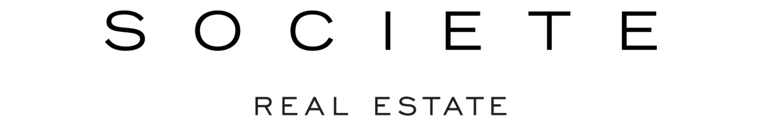 Societe real estate New York City