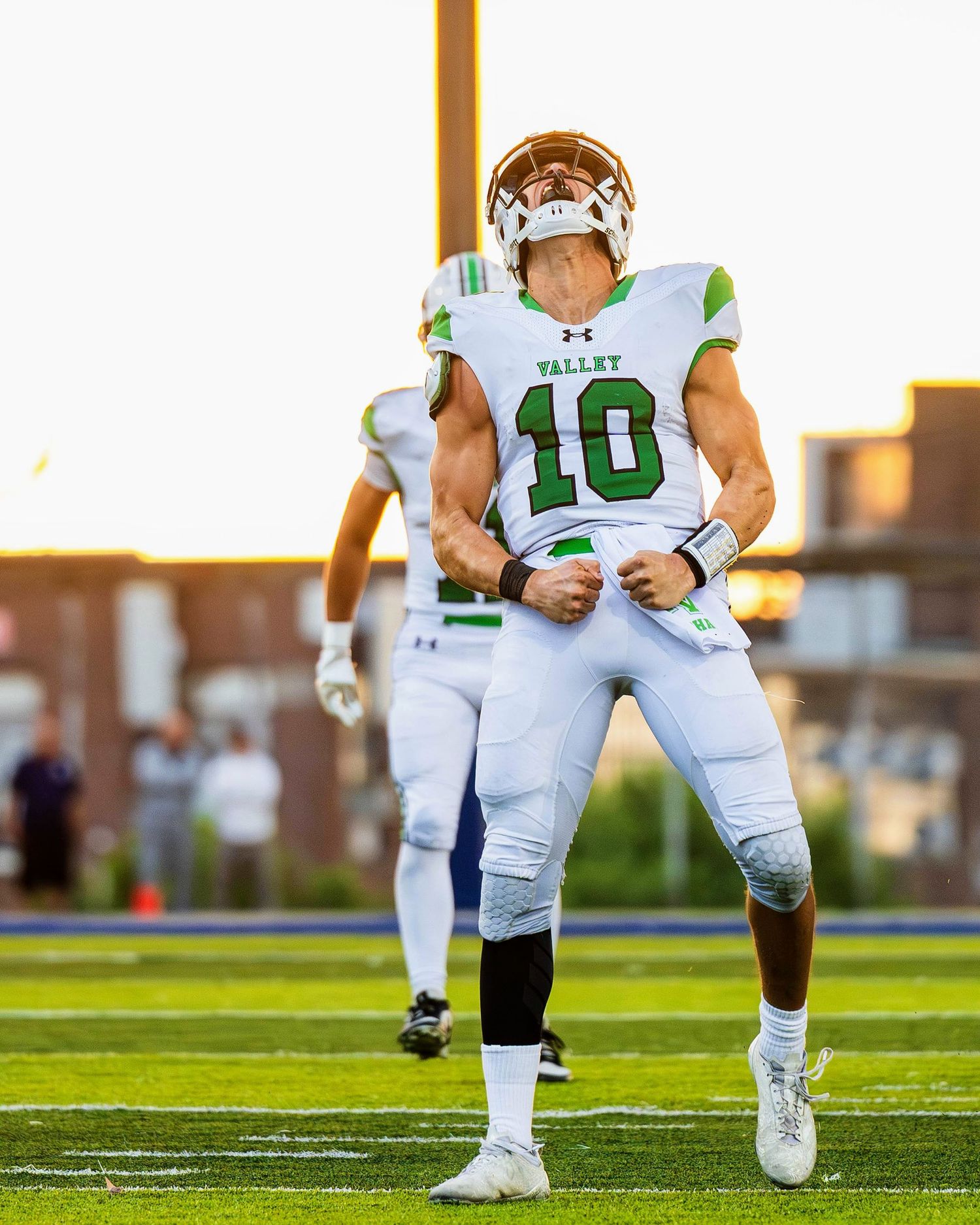 Football