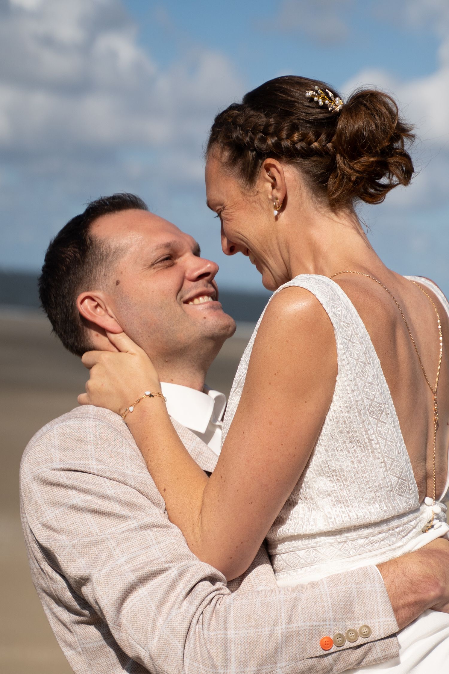Bruiloft, trouwen, trouwjurk, trouwfotograaf, bruidspaar, trouwreportage, budget fotograaf, budget trouwfotograaf, professionele fotograaf
