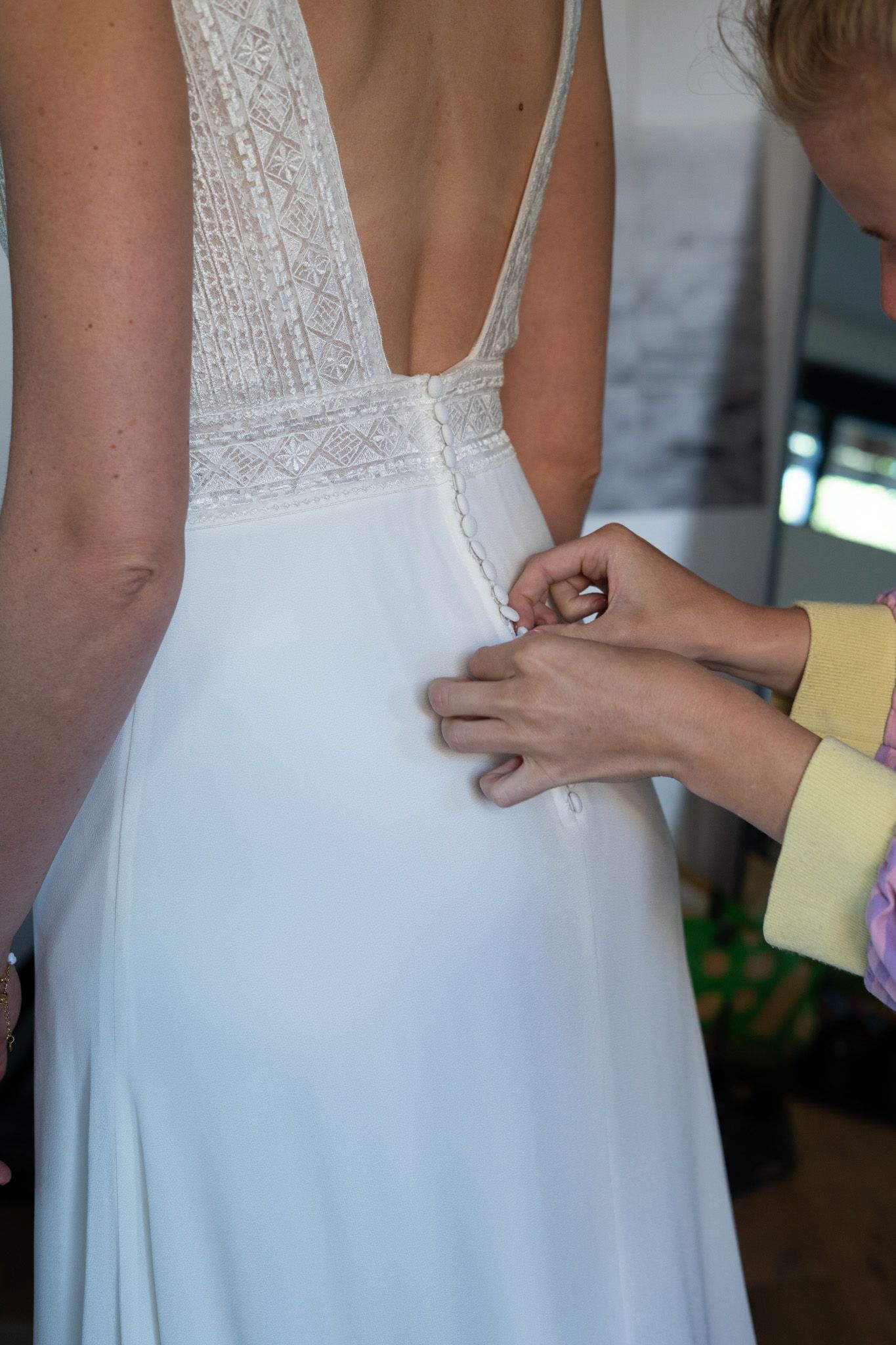 Bruiloft, trouwen, trouwjurk, trouwfotograaf, bruidspaar, trouwreportage, budget fotograaf, budget trouwfotograaf, professionele fotograaf