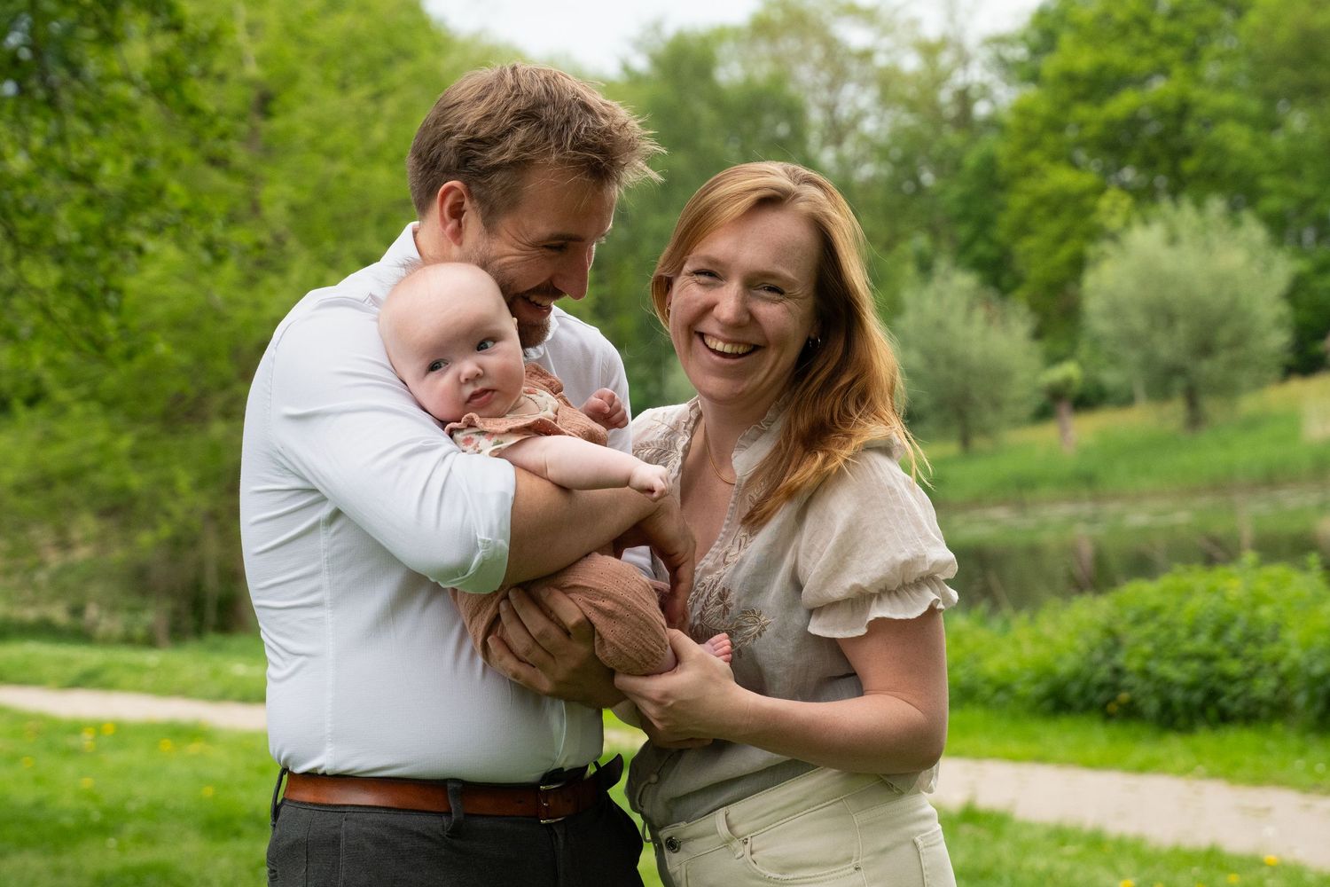Kinderfotografie, kinderen, fotografie, ommen, overijssel, fotograaf, familie, familieportret, familiefotograaf