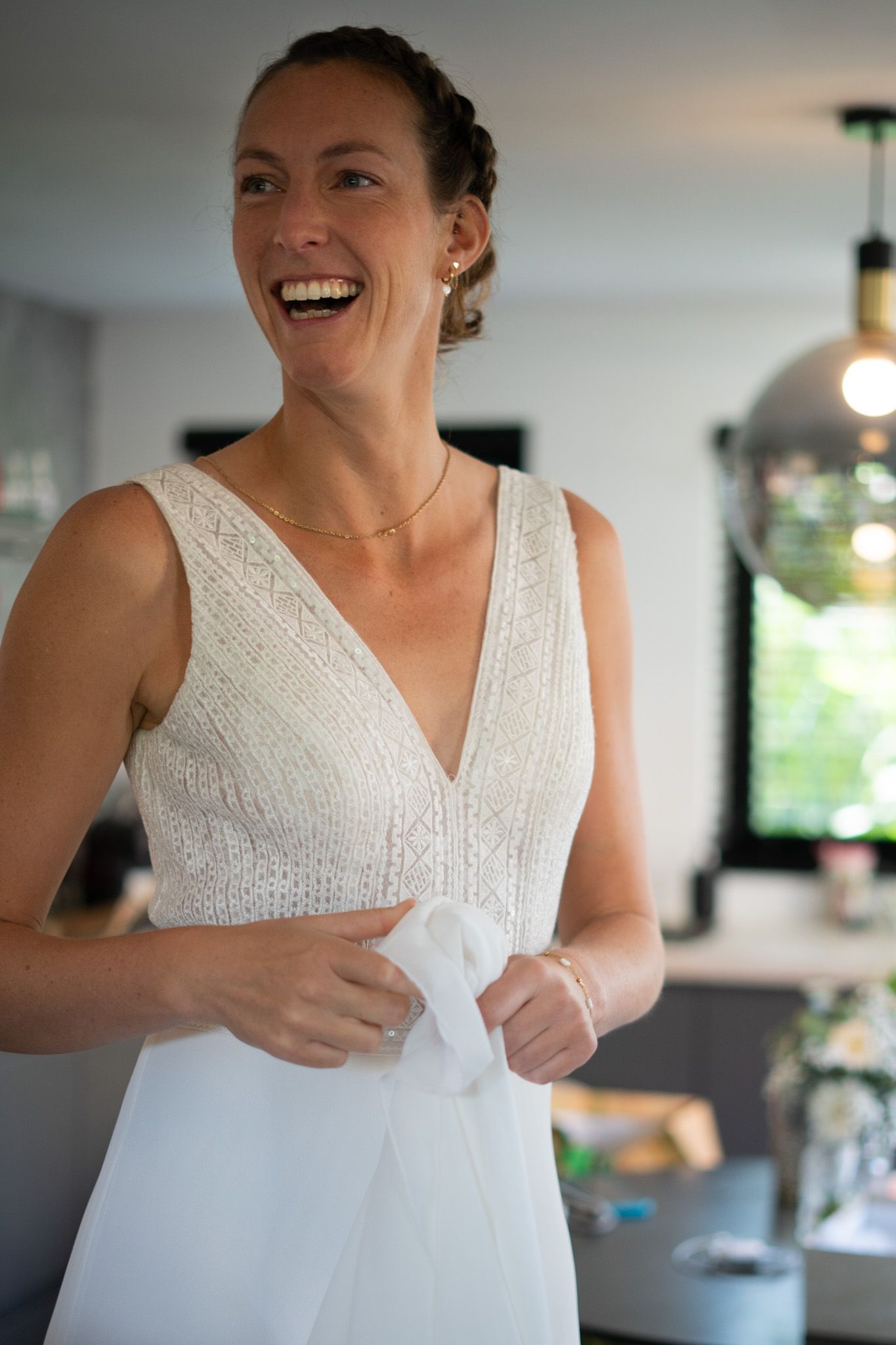Bruiloft, trouwen, trouwjurk, trouwfotograaf, bruidspaar, trouwreportage, budget fotograaf, budget trouwfotograaf, professionele fotograaf