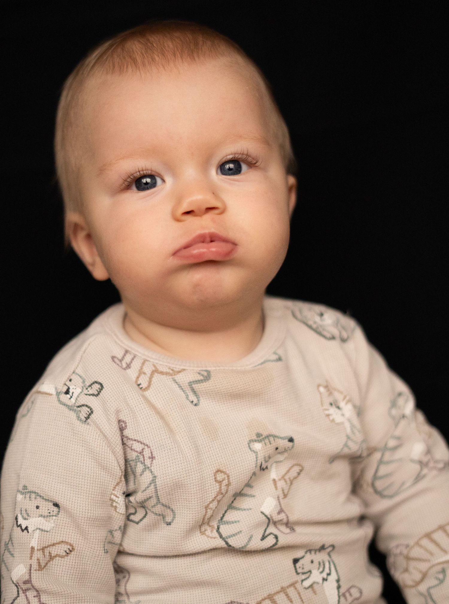 Gezinsfotograaf, kinderfotograaf, kinderfotografie, familiefotograaf, ommen, zwolle, hardenberg, overijssel, dalfsen, fotograaf aan huis