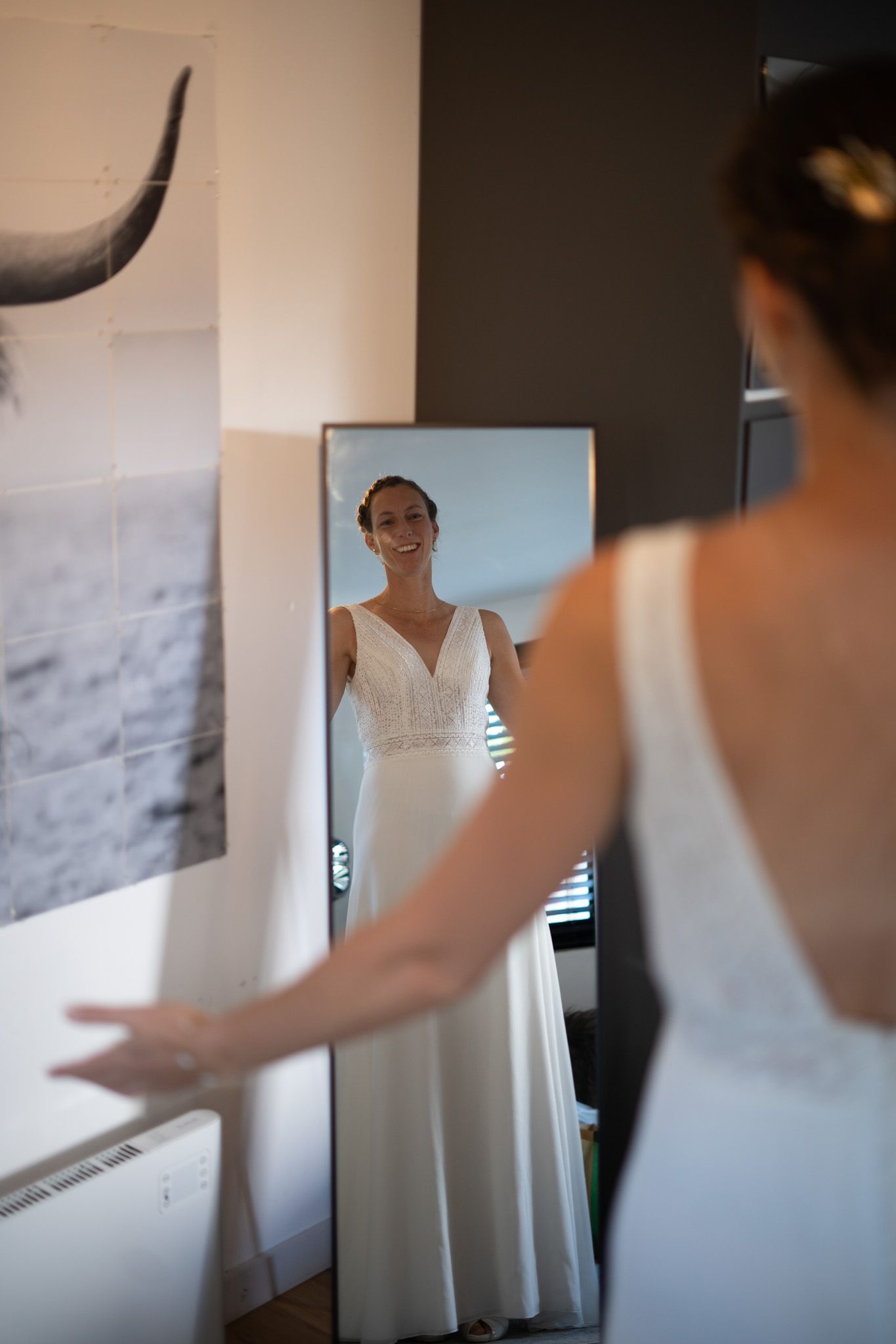 Bruiloft, trouwen, trouwjurk, trouwfotograaf, bruidspaar, trouwreportage, budget fotograaf, budget trouwfotograaf, professionele fotograaf