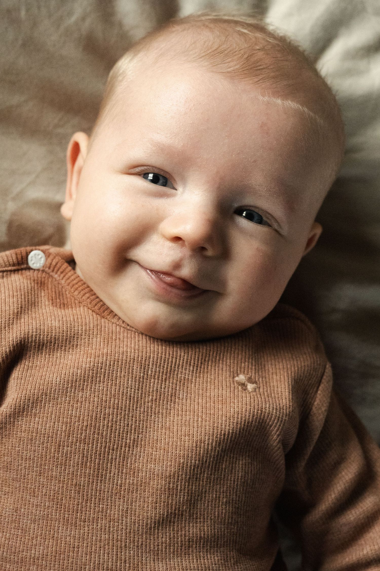 Geboortefotograaf, baby, newborn, newbornshoot, fotograaf ommen, newbornfotograaf ommen, newbornshoot ommen, newbornshoot overijssel, budget