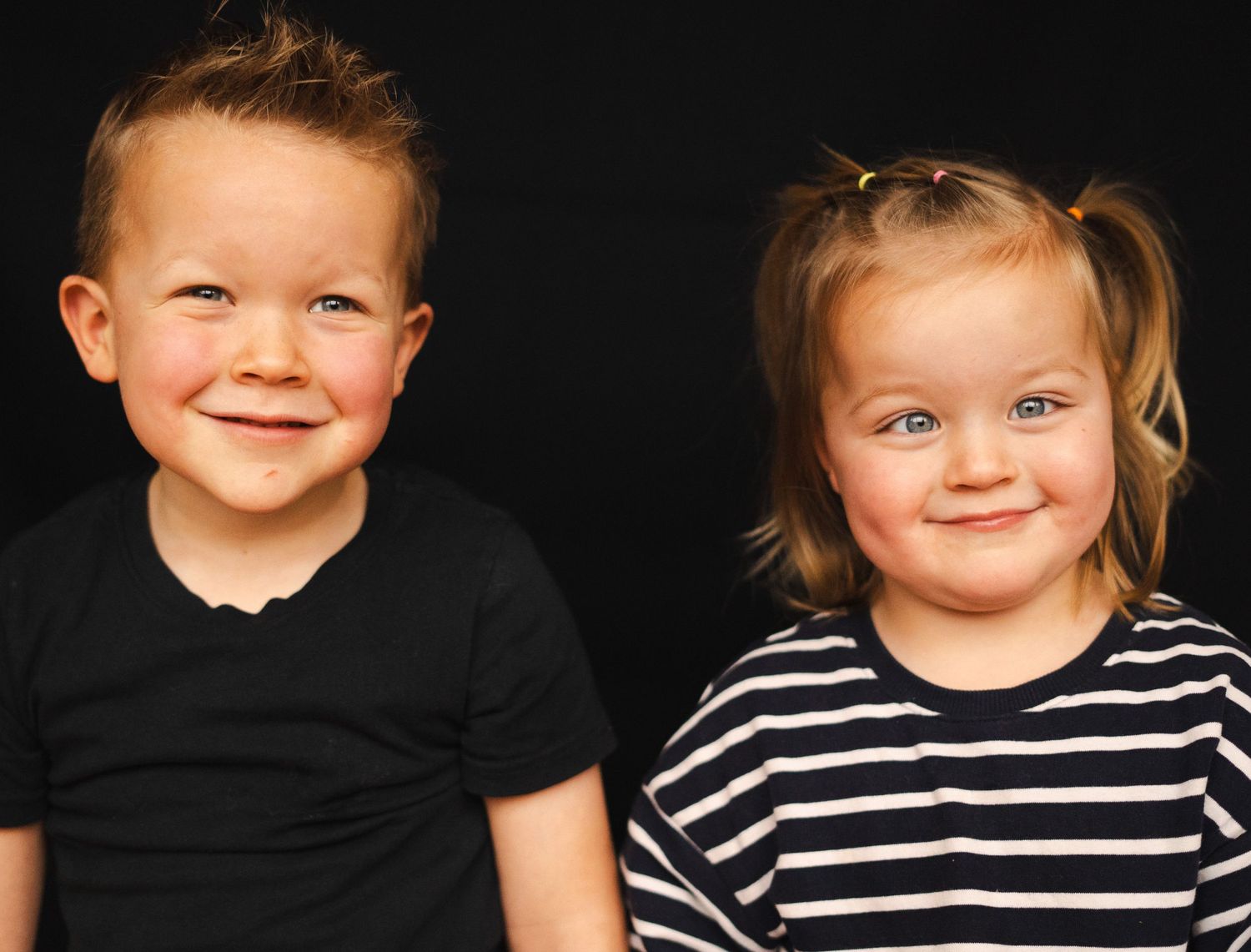 Kinderen, fotograaf ommen, fotograaf overijssel, kinderfotograaf, gezinsfotograaf, bruiloft fotograaf, budgetproof, goedkoop
