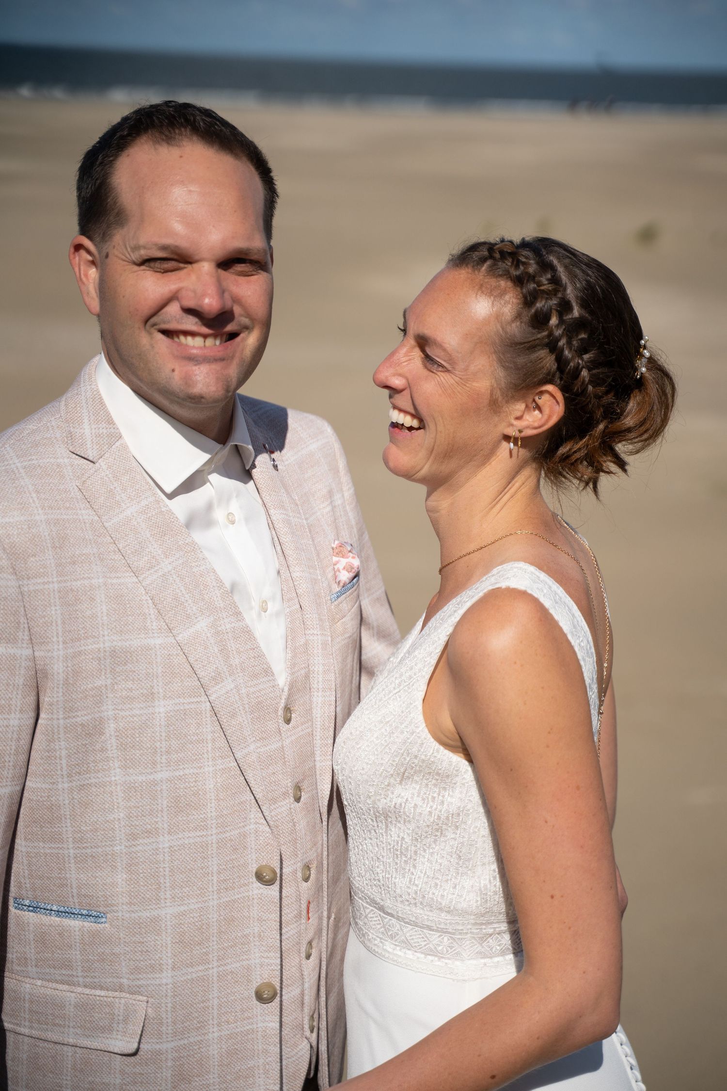 Bruiloft, trouwen, trouwjurk, trouwfotograaf, bruidspaar, trouwreportage, budget fotograaf, budget trouwfotograaf, professionele fotograaf