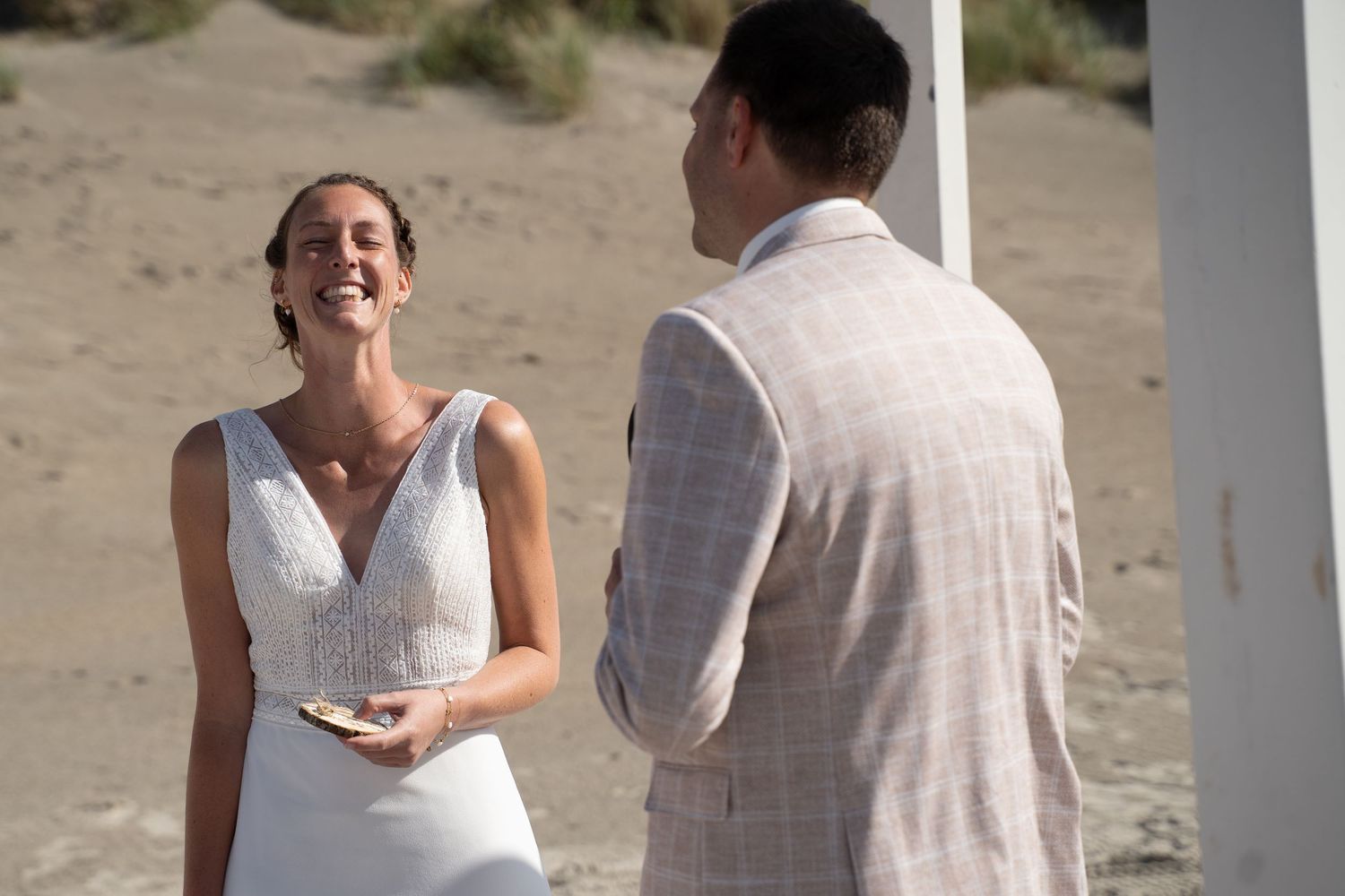 Bruiloft, trouwen, trouwjurk, trouwfotograaf, bruidspaar, trouwreportage, budget fotograaf, budget trouwfotograaf, professionele fotograaf