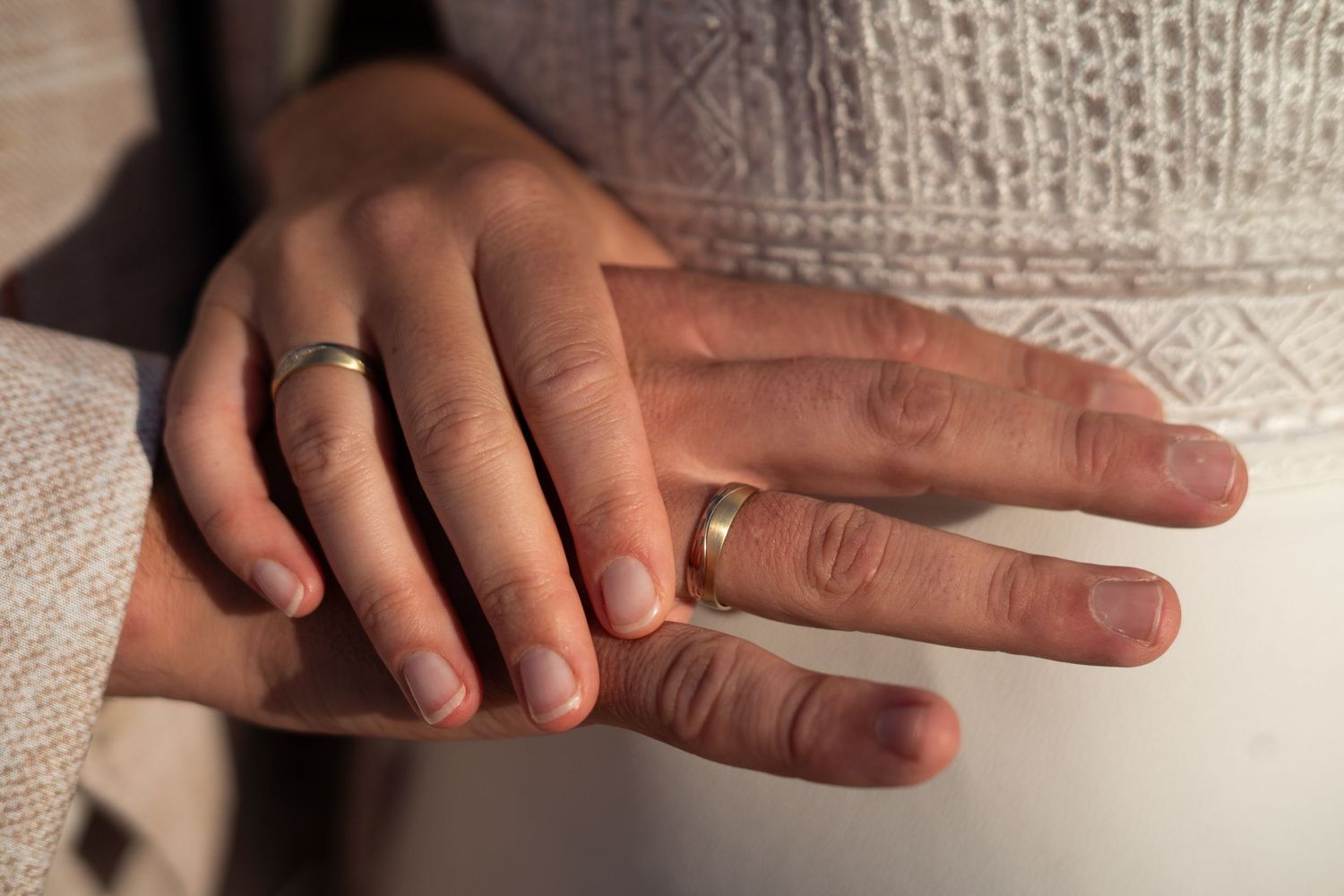Bruiloft, trouwen, trouwjurk, trouwfotograaf, bruidspaar, trouwreportage, budget fotograaf, budget trouwfotograaf, professionele fotograaf