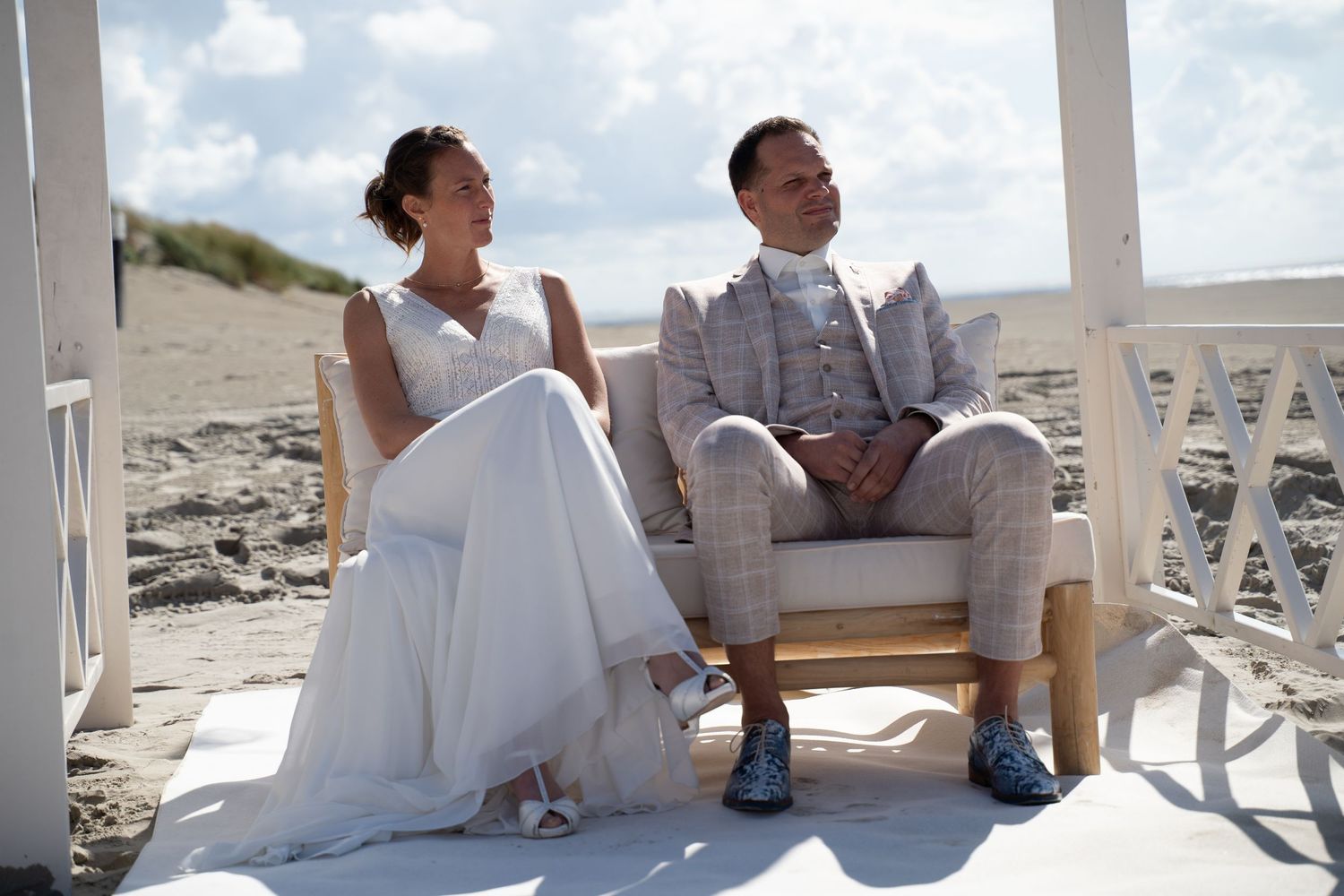 Bruiloft, trouwen, trouwjurk, trouwfotograaf, bruidspaar, trouwreportage, budget fotograaf, budget trouwfotograaf, professionele fotograaf