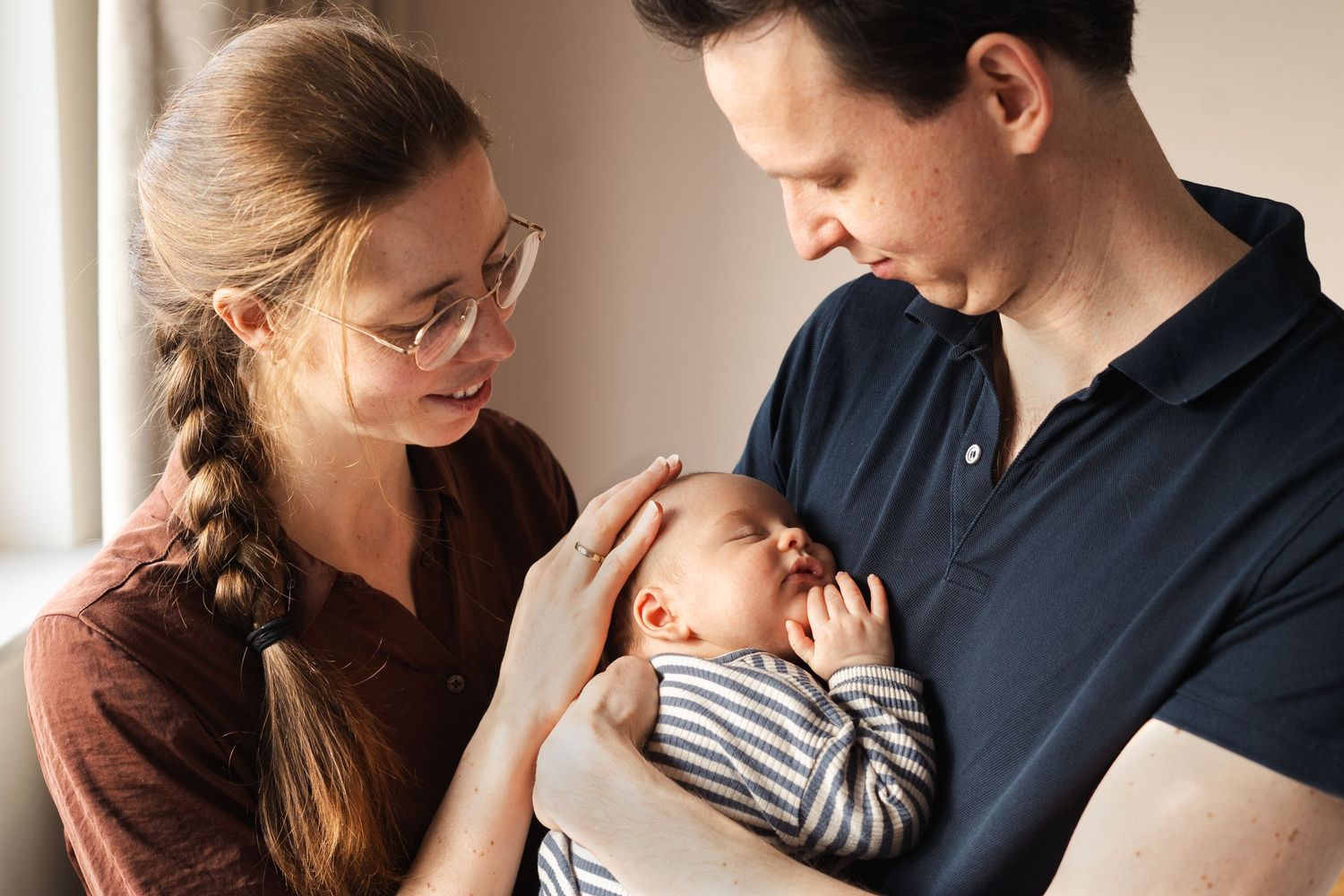 Familiefotograaf, newbornfotografie, gezinsfotograaf, ommen, fotograaf aan huis, goedkope fotograaf, overijssel, zwolle, hardenberg, budget