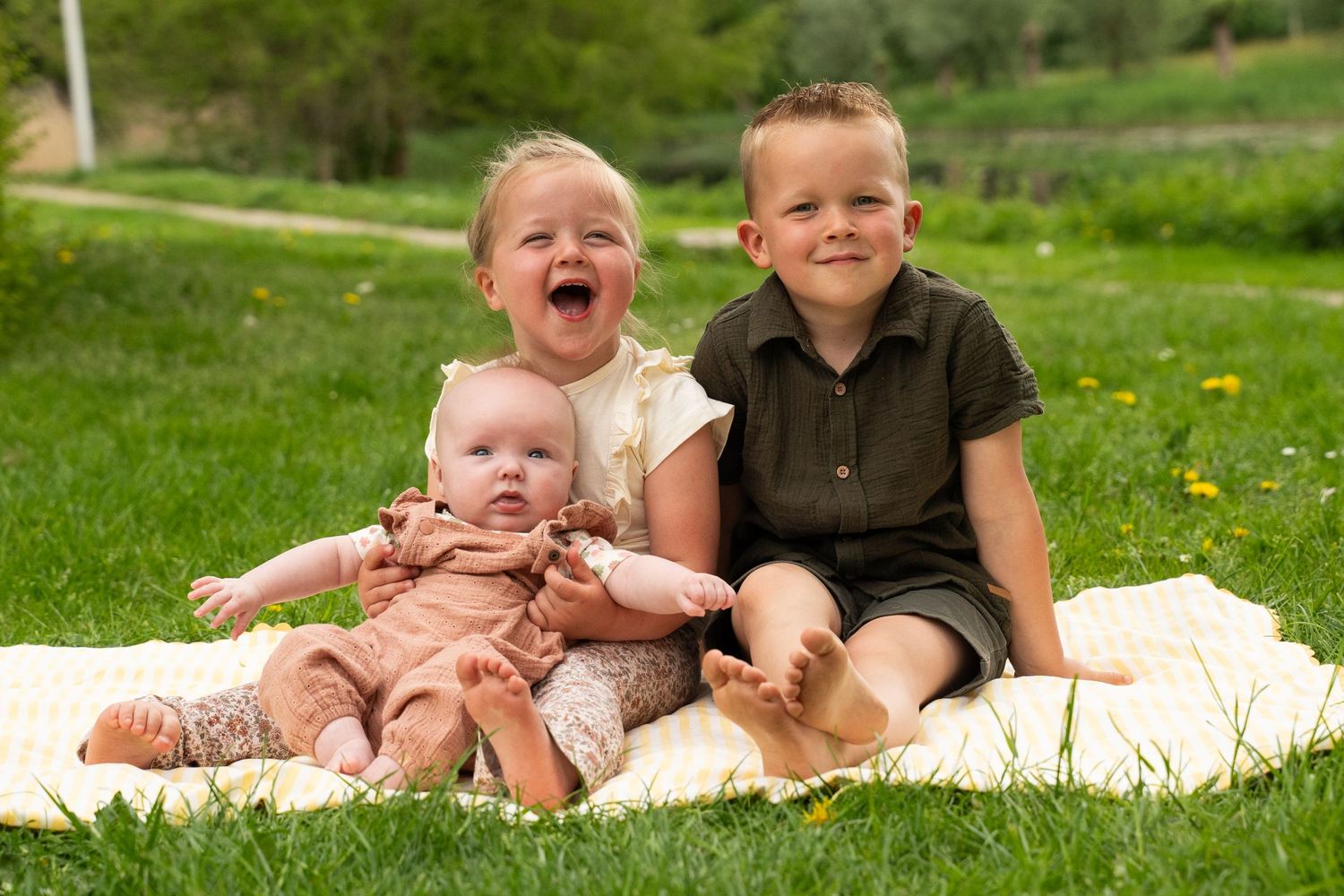 Kinderfotografie, kinderen, fotografie, ommen, overijssel, fotograaf, familie, familieportret, familiefotograaf