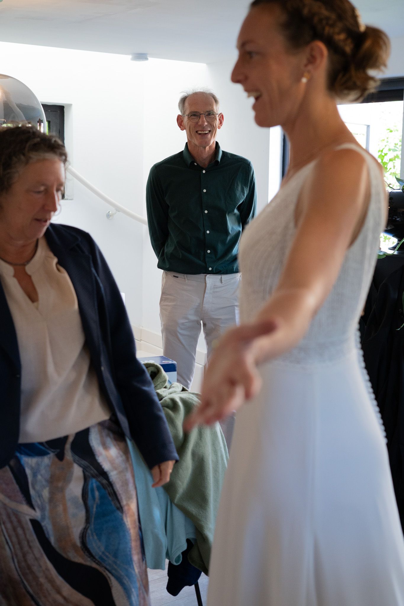 Bruiloft, trouwen, trouwjurk, trouwfotograaf, bruidspaar, trouwreportage, budget fotograaf, budget trouwfotograaf, professionele fotograaf