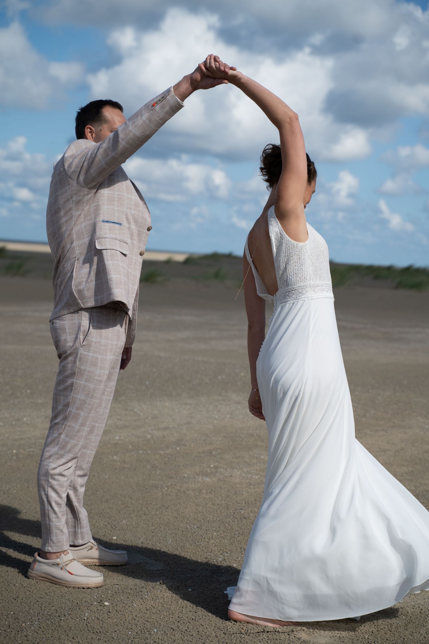 Bruiloft, trouwen, trouwjurk, trouwfotograaf, bruidspaar, trouwreportage, budget fotograaf, budget trouwfotograaf, professionele fotograaf