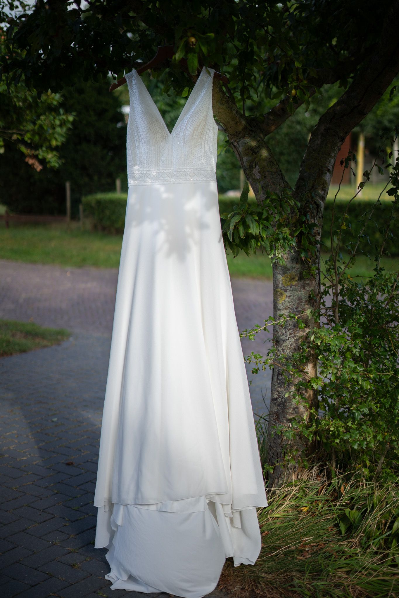 Bruiloft, trouwen, trouwjurk, trouwfotograaf, bruidspaar, trouwreportage, budget fotograaf, budget trouwfotograaf, professionele fotograaf