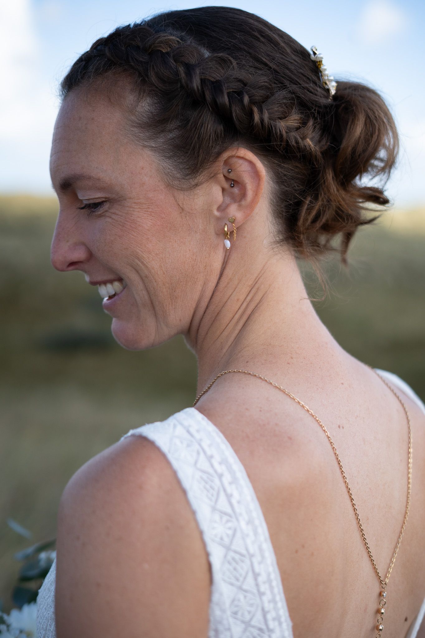 Bruiloft, trouwen, trouwjurk, trouwfotograaf, bruidspaar, trouwreportage, budget fotograaf, budget trouwfotograaf, professionele fotograaf