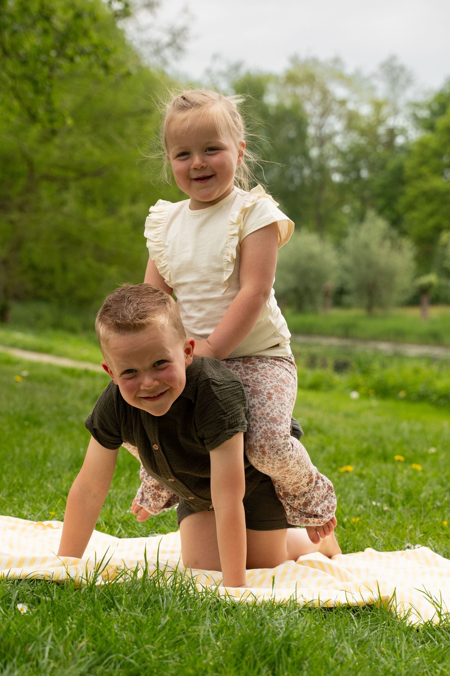 Kinderfotografie, kinderen, fotografie, ommen, overijssel, fotograaf