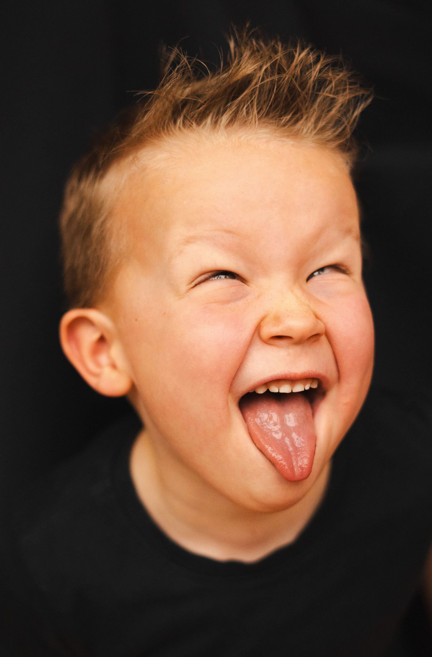 Portretfoto, ommen, overijssel, fotograaf ommen, fotograaf overijssel, fotograaf zwolle, goedkoop, budget, familie, gezin, aan huis