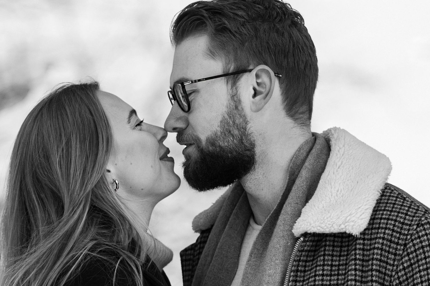Sternlind Photo, Fotograf i stockholm, Sternlind Photography, Par fotogaf, couple photography, Fotograf Jennifer Sternlind,