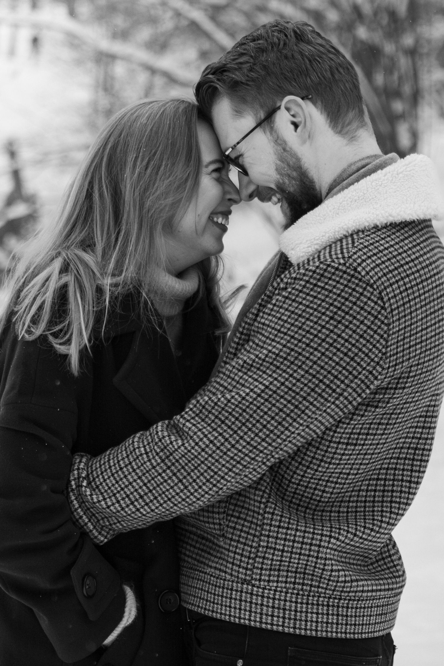 Sternlind Photography, Jennifer Sternlind, Sternlind Photo, Fotograf i Stockholm, Par fotograf, Fotograf Sverige, lovestory, storytelling