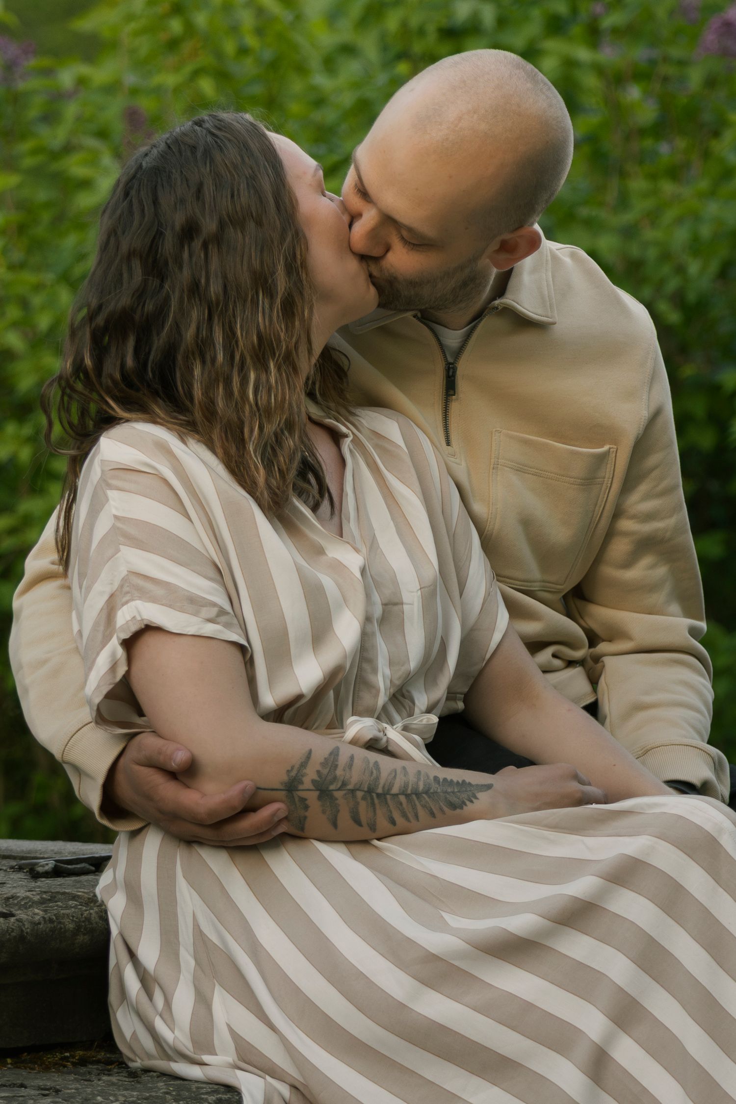 Sternlindphotography, Love story, Fotograf i Stockholm, Par fotograf, Jennifer Sternlind Fotograf, Storytelling photography, Couple Photo