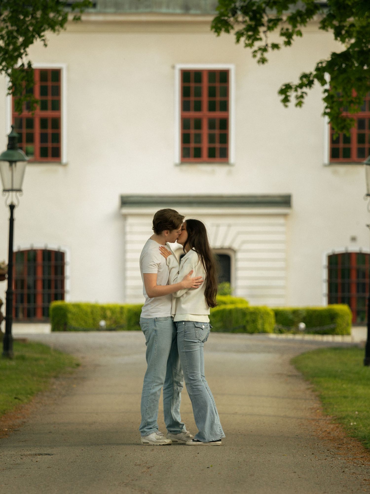 Sternlindphotography, Love story, Fotograf i Stockholm, Par fotograf, Jennifer Sternlind Fotograf, Storytelling photography, Couple Photo