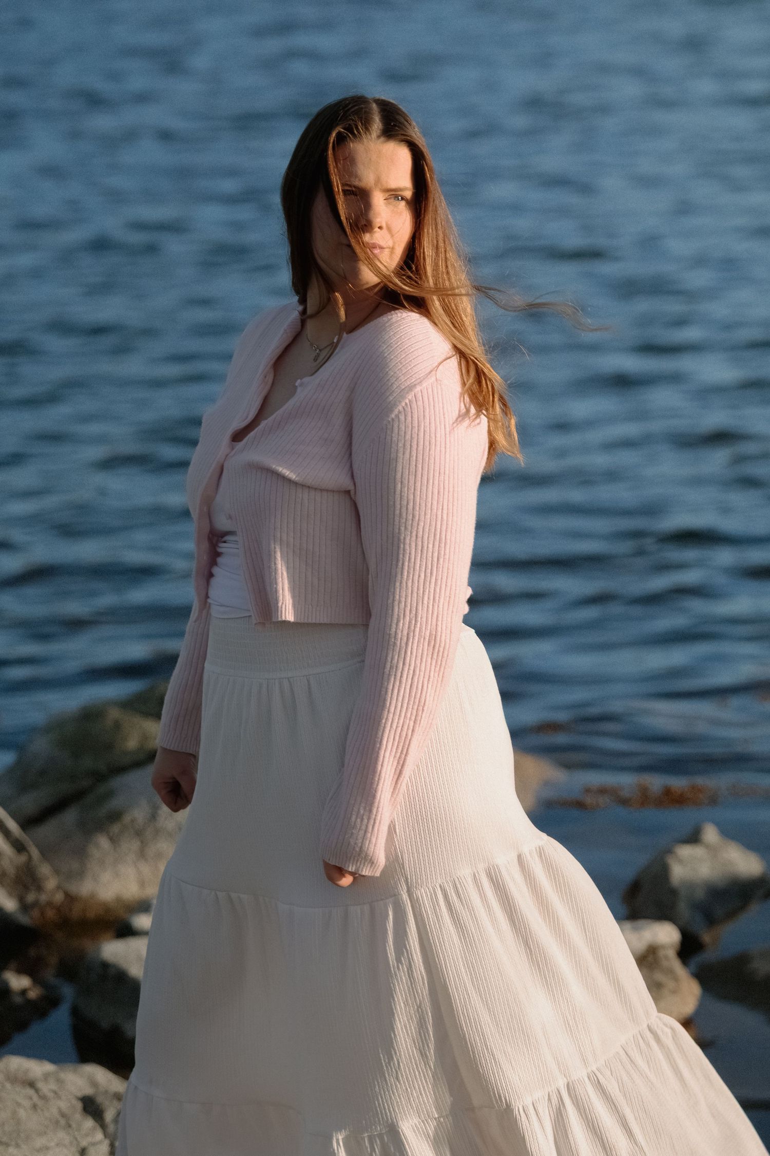 Sternlind Photography, Jennifer Sternlind, Sternlind Photo, Fotograf i Stockholm, Porträtt fotograf, Fotograf Sverige, Porträtt och par foto