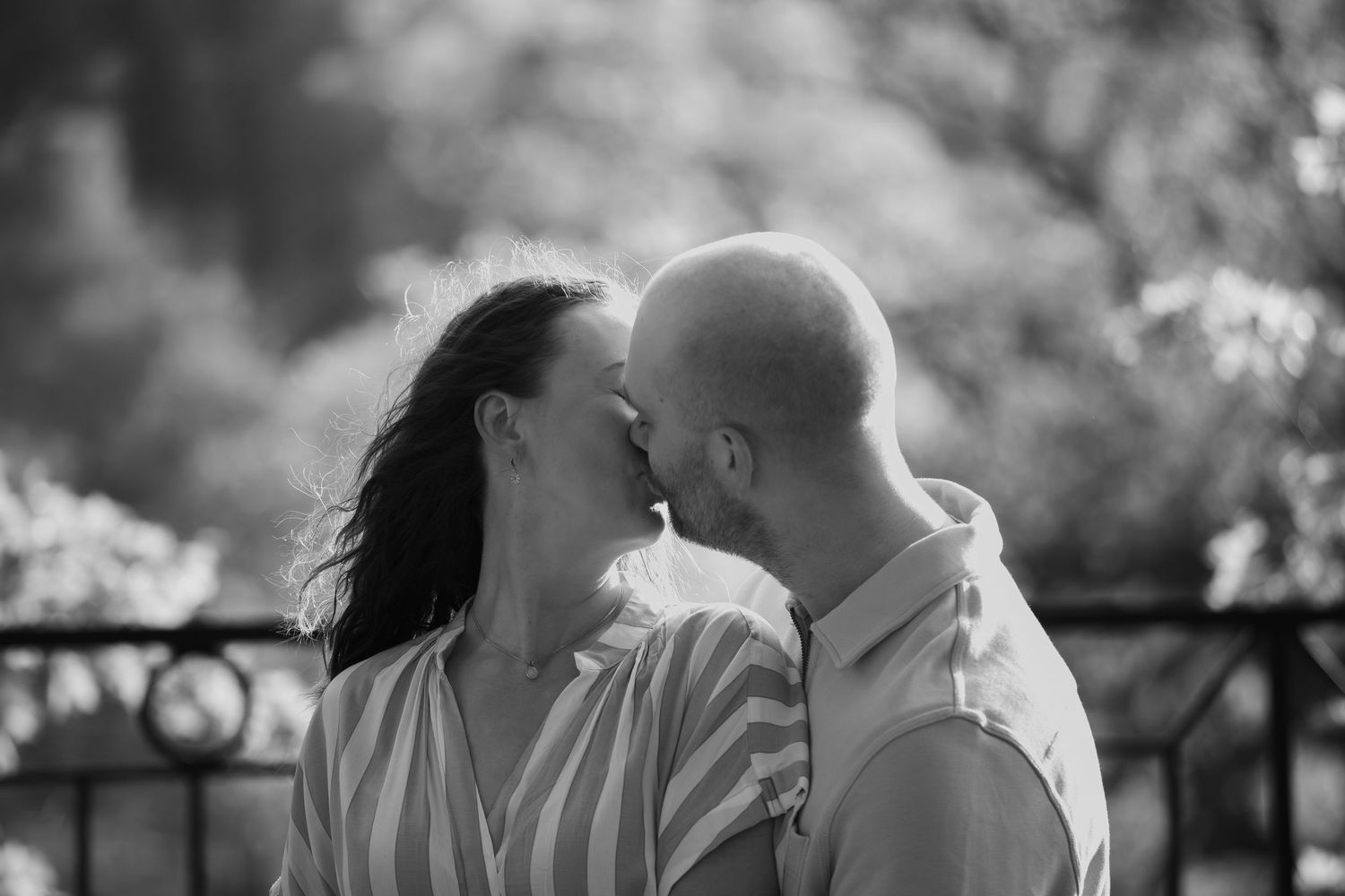 Sternlindphotography, Love story, Fotograf i Stockholm, Par fotograf, Jennifer Sternlind Fotograf, Storytelling photography, Couple Photo