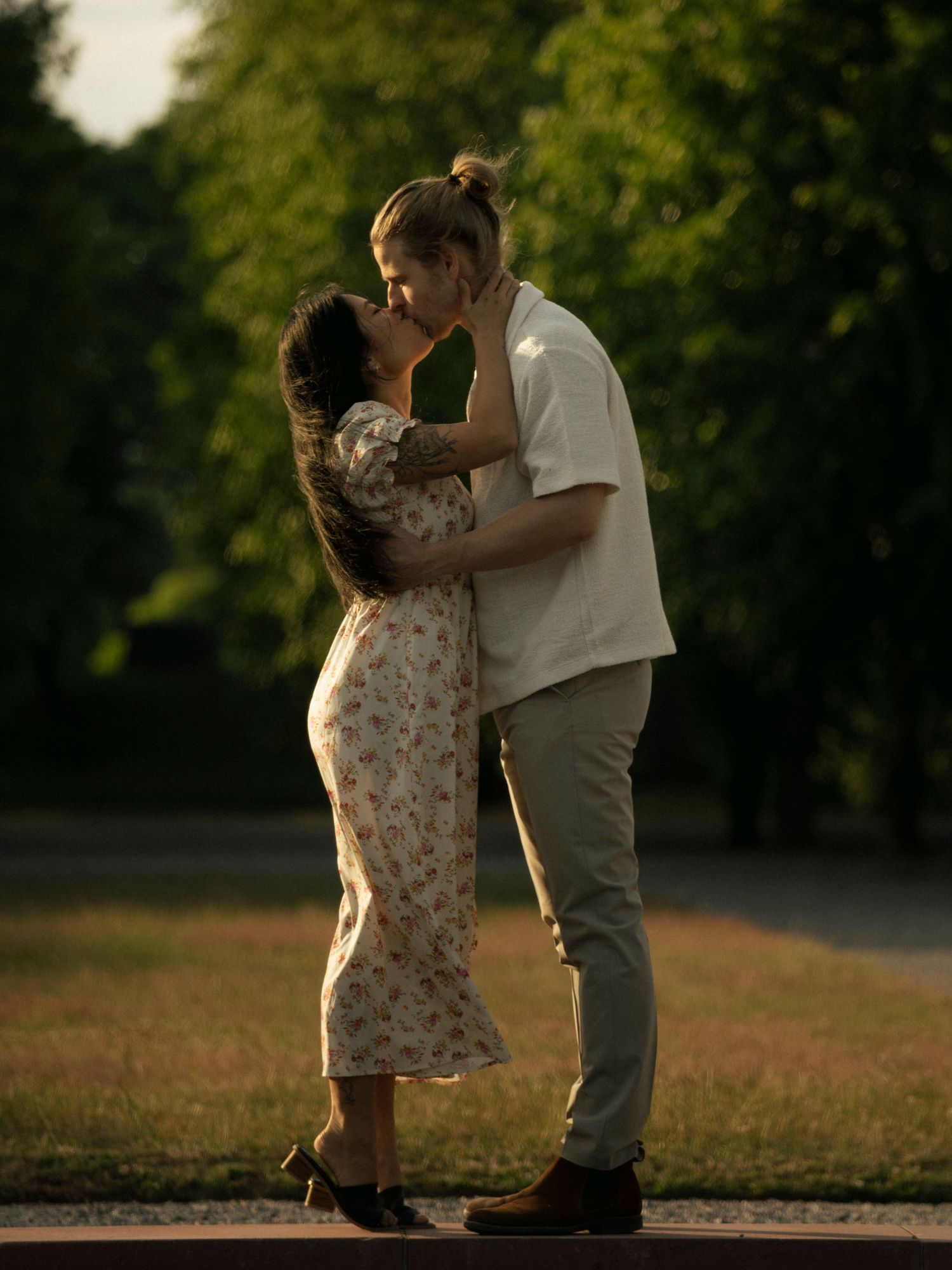 Sternlindphotography, Love story, Fotograf i Stockholm, Par fotograf, Jennifer Sternlind Fotograf, Storytelling photography, Couple Photo