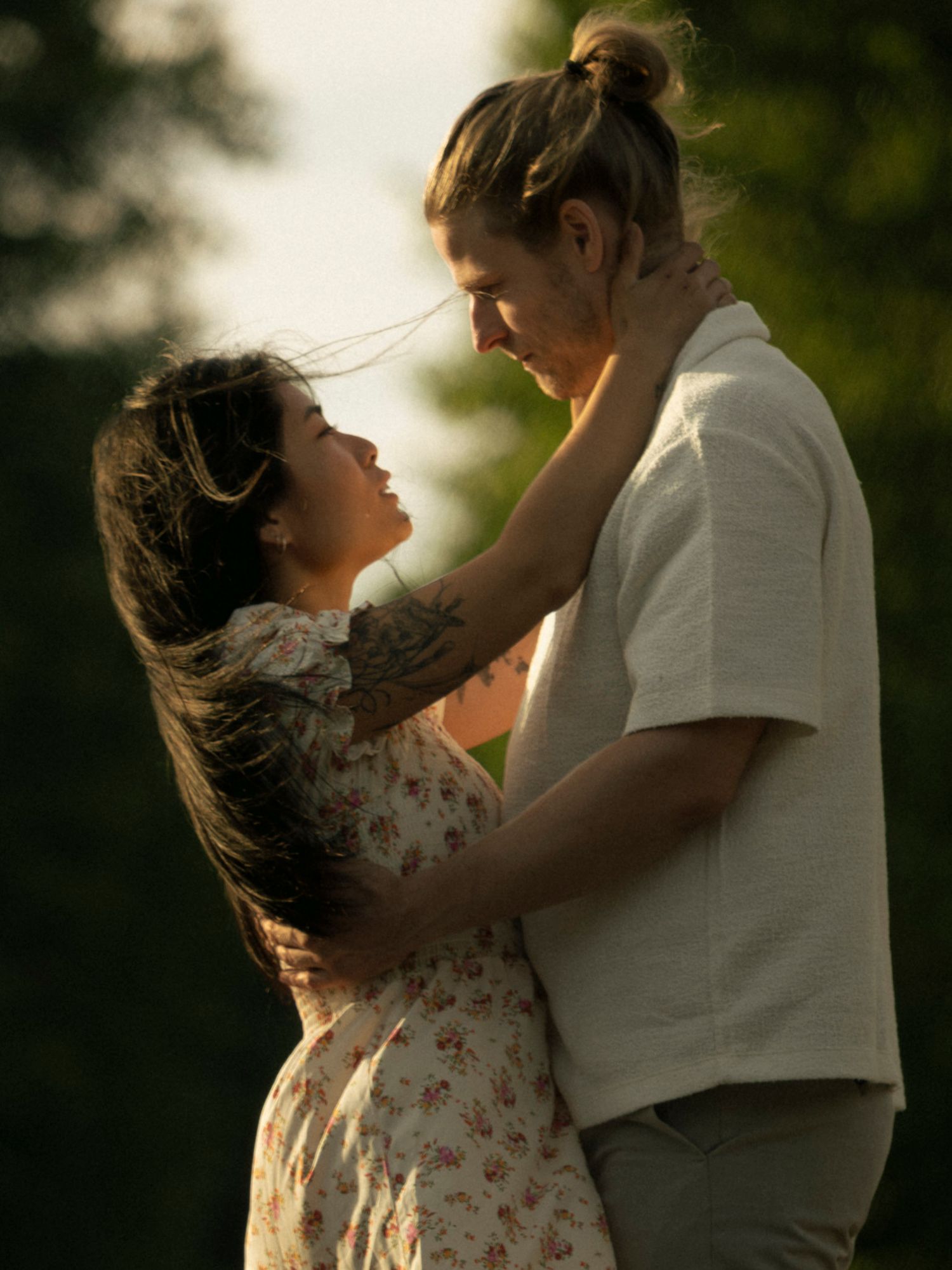 Sternlindphotography, Love story, Fotograf i Stockholm, Par fotograf, Jennifer Sternlind Fotograf, Storytelling photography, Couple Photo