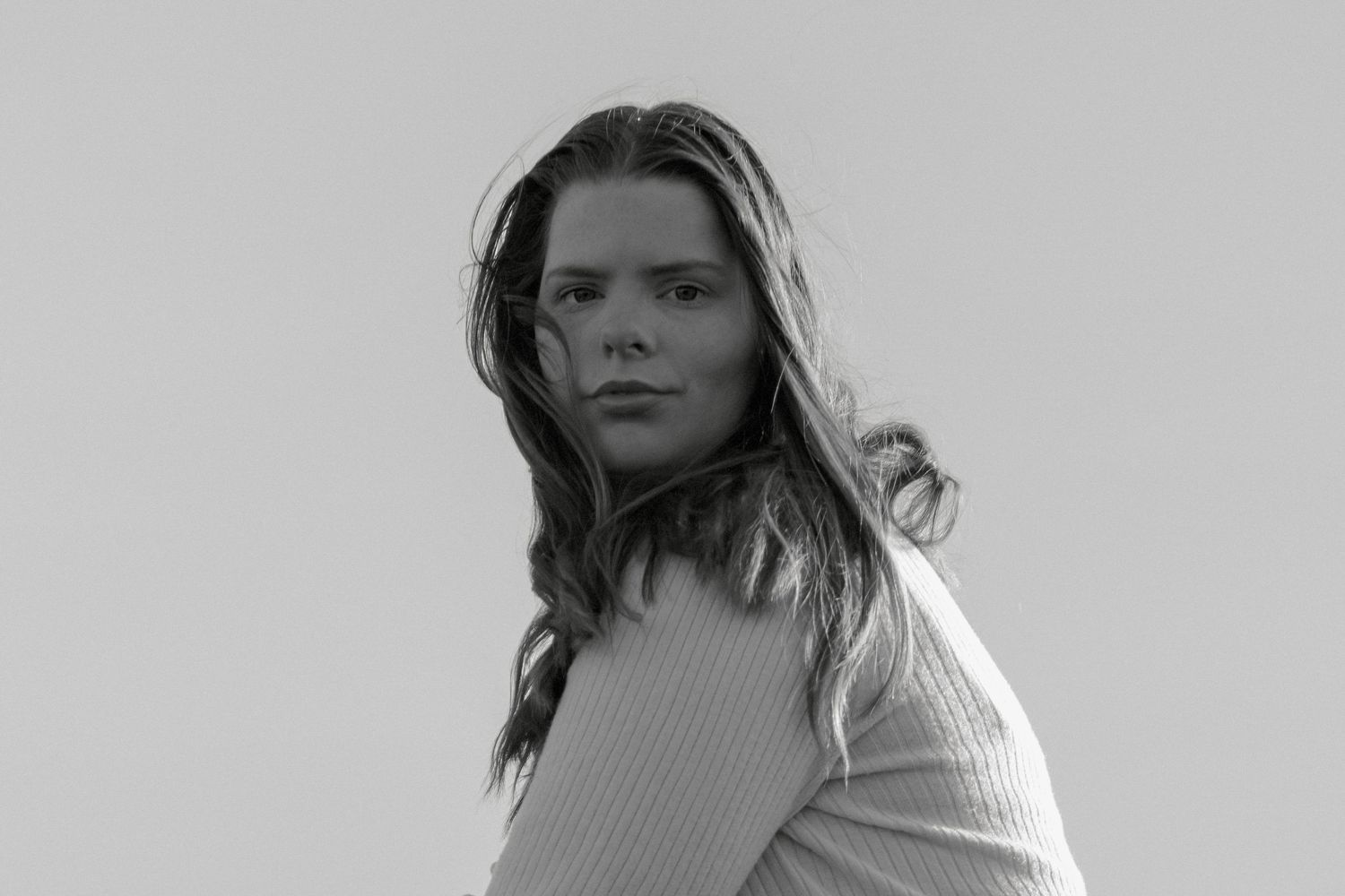 Sternlind Photography, Jennifer Sternlind, Sternlind Photo, Fotograf i Stockholm, Porträtt fotograf, Fotograf Sverige, Porträtt och par foto